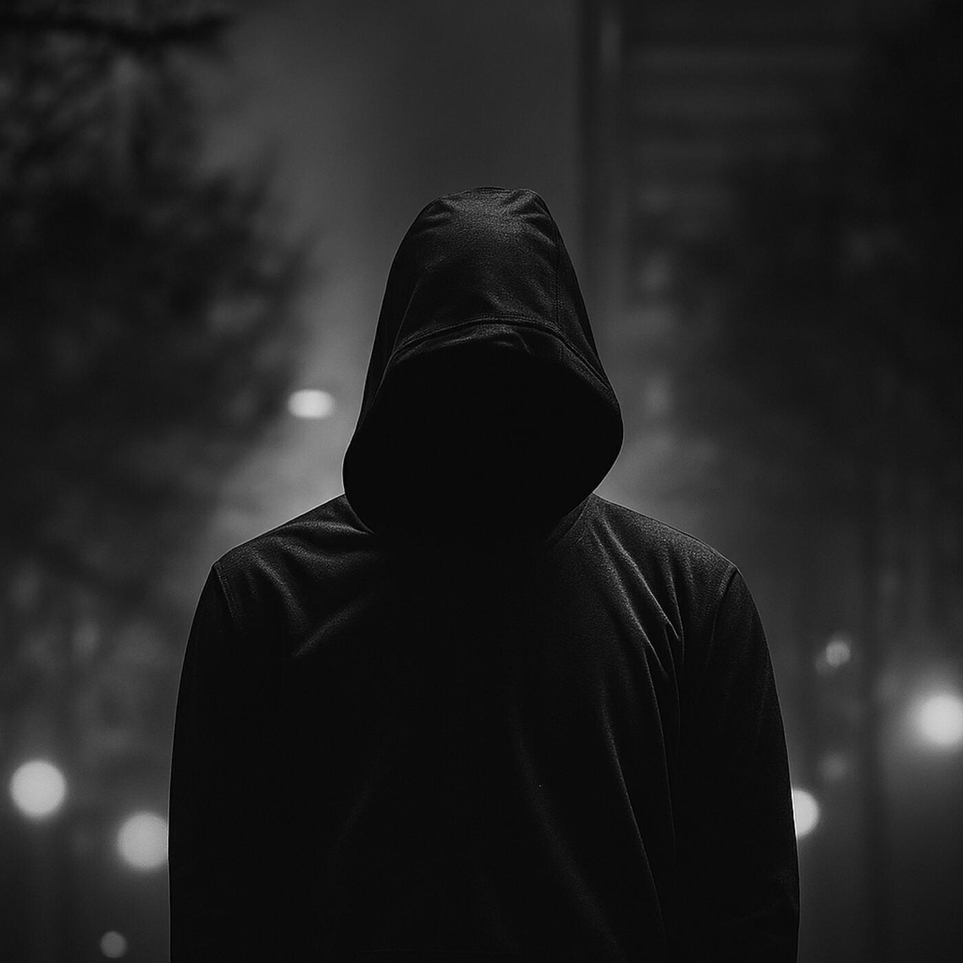 Релиз Hoody