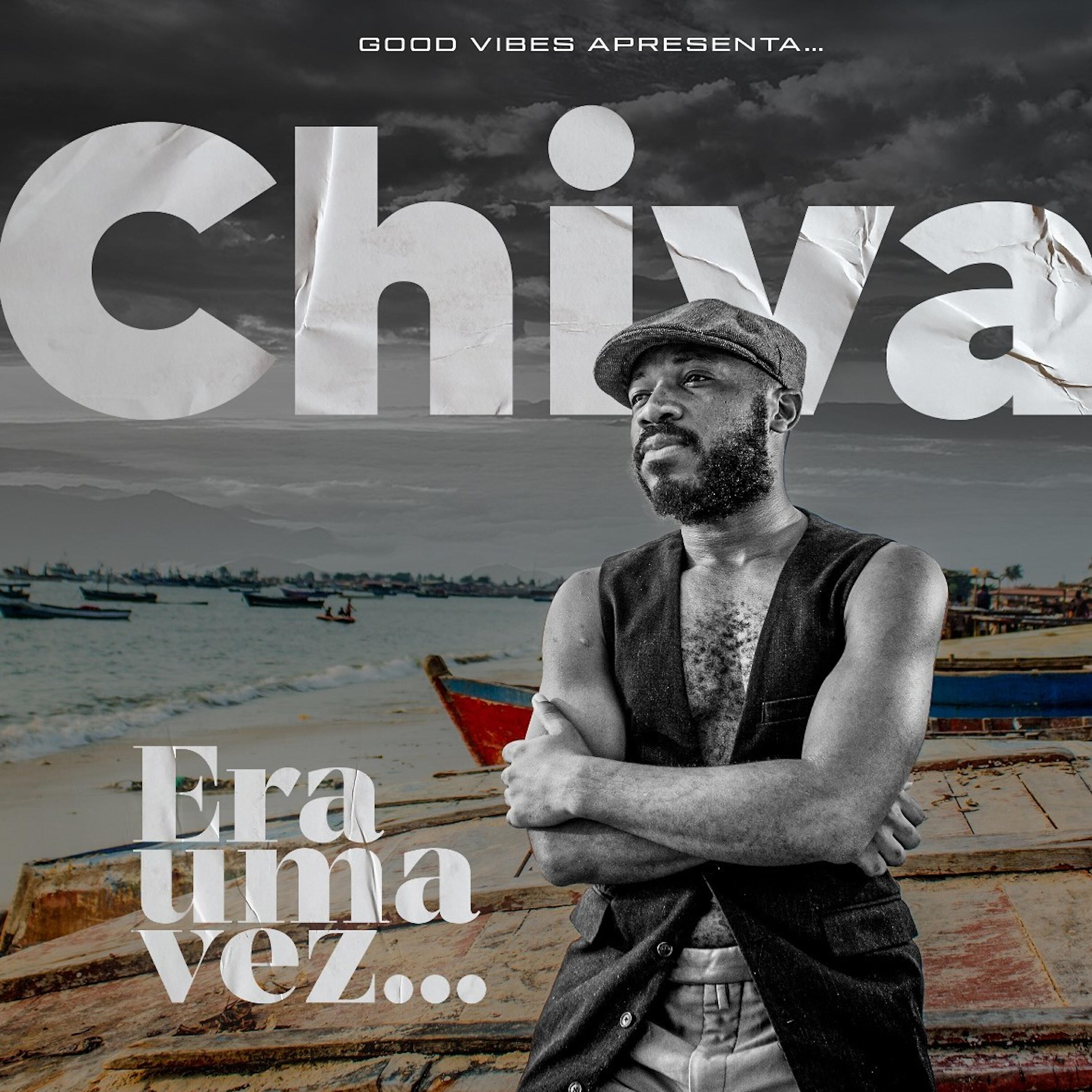Релиз Era uma Vez