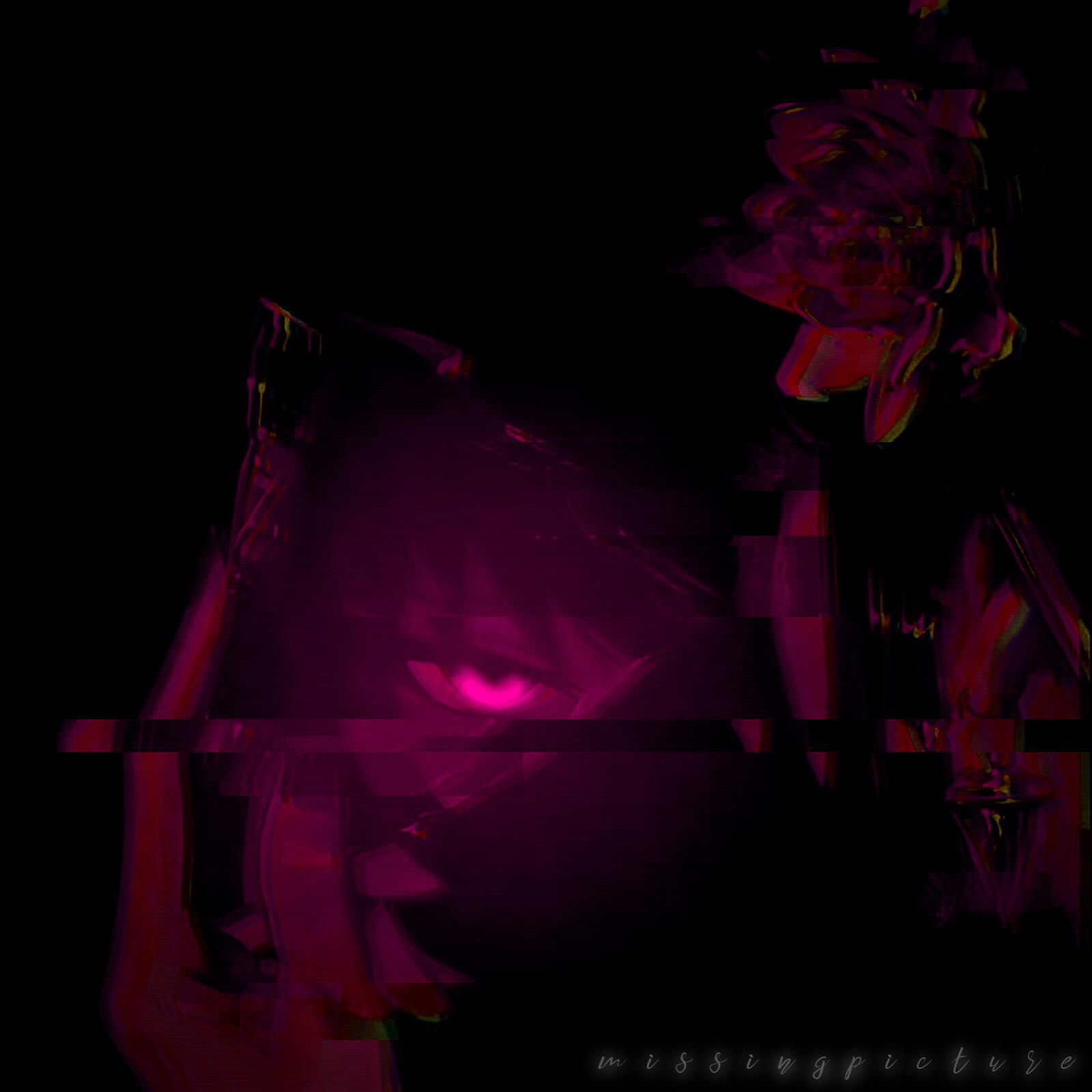 Релиз Missing Picture