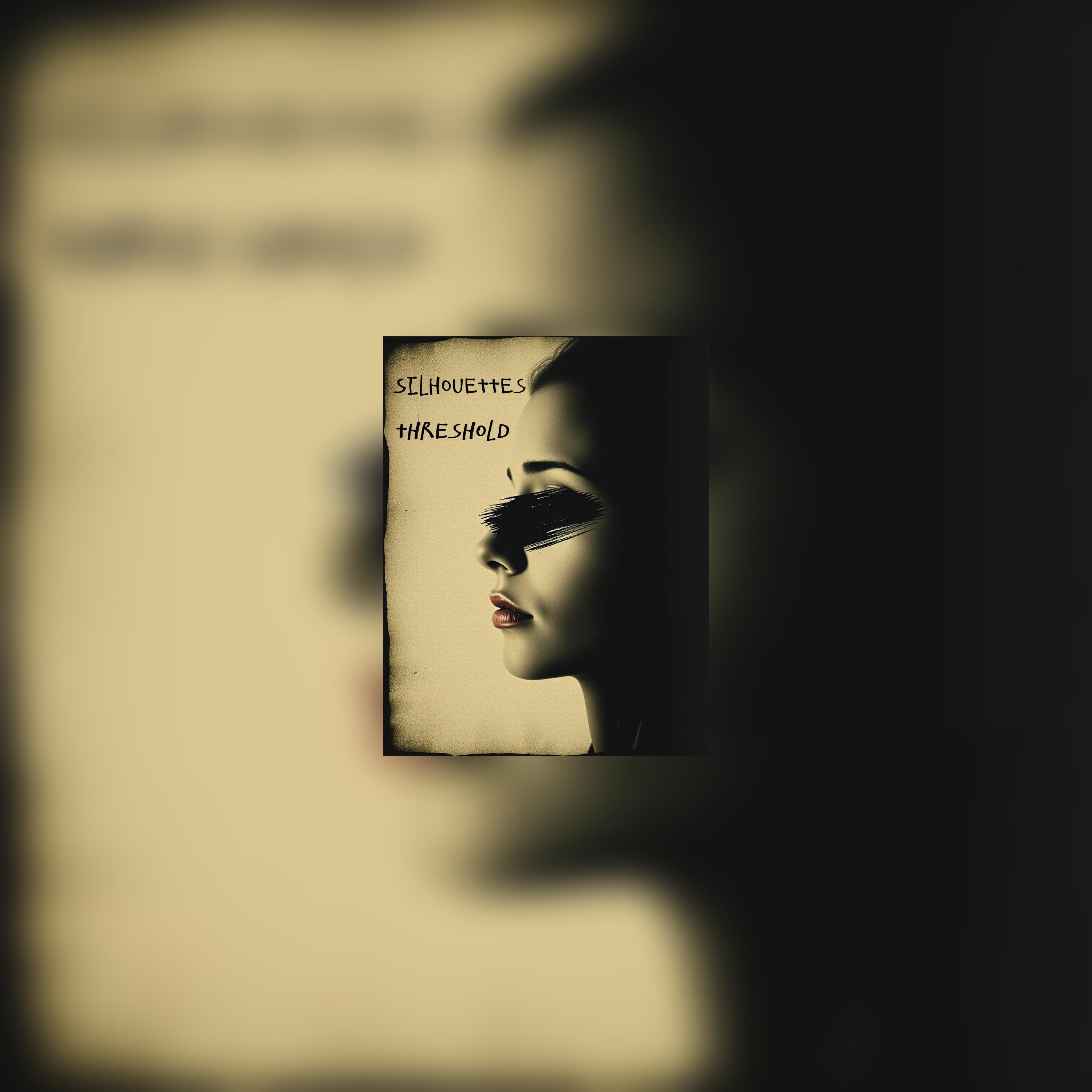 Релиз Threshold