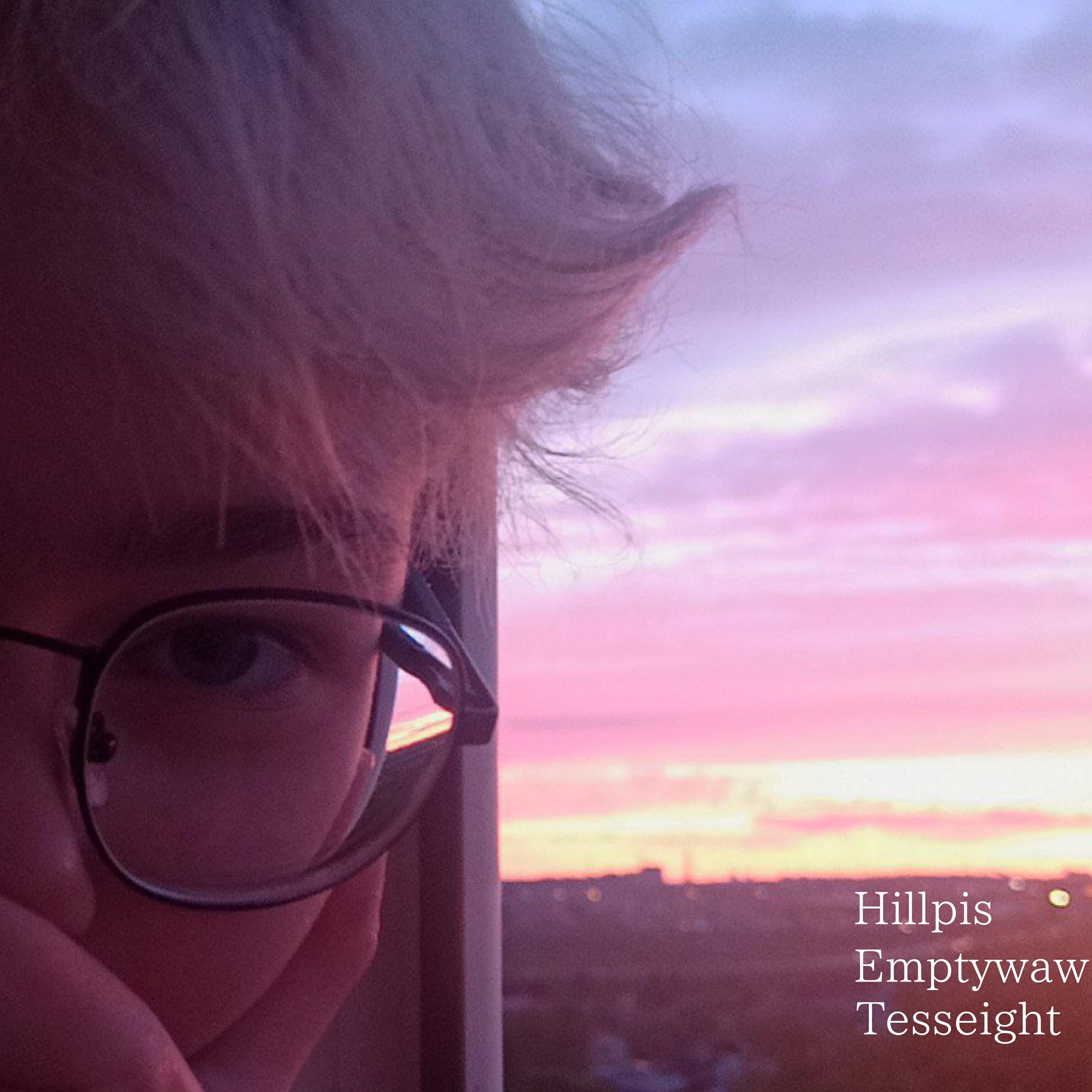 Hillpis все песни в mp3