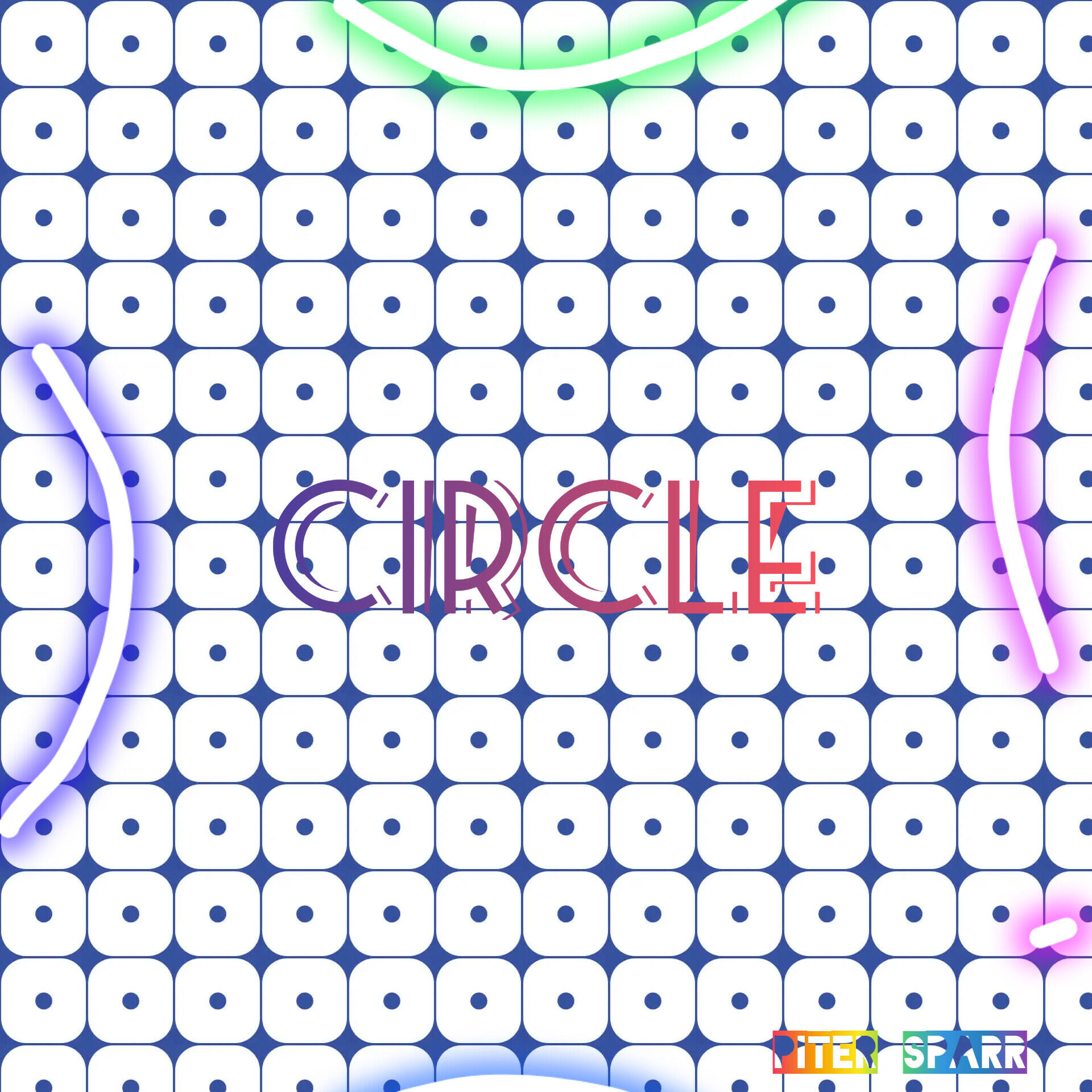 Релиз Circle
