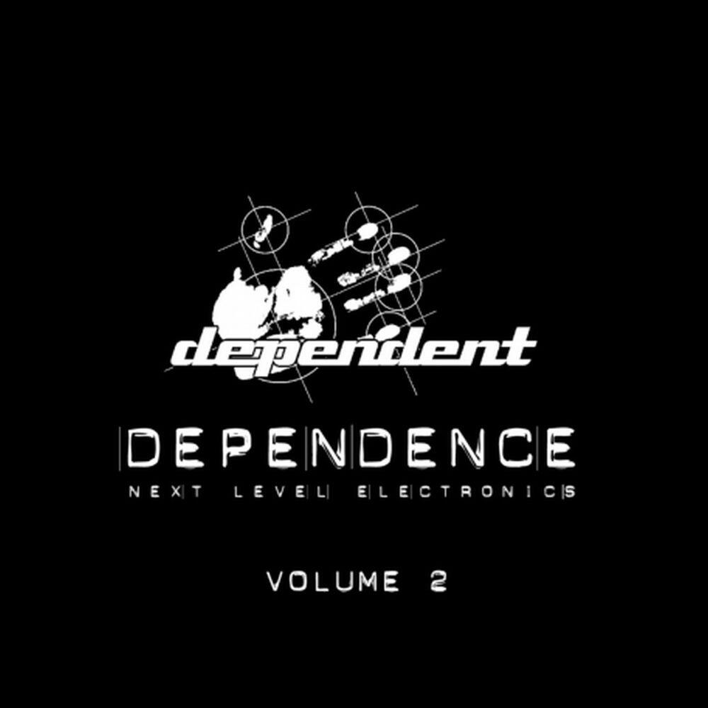 Релиз Dependence, Vol. 2