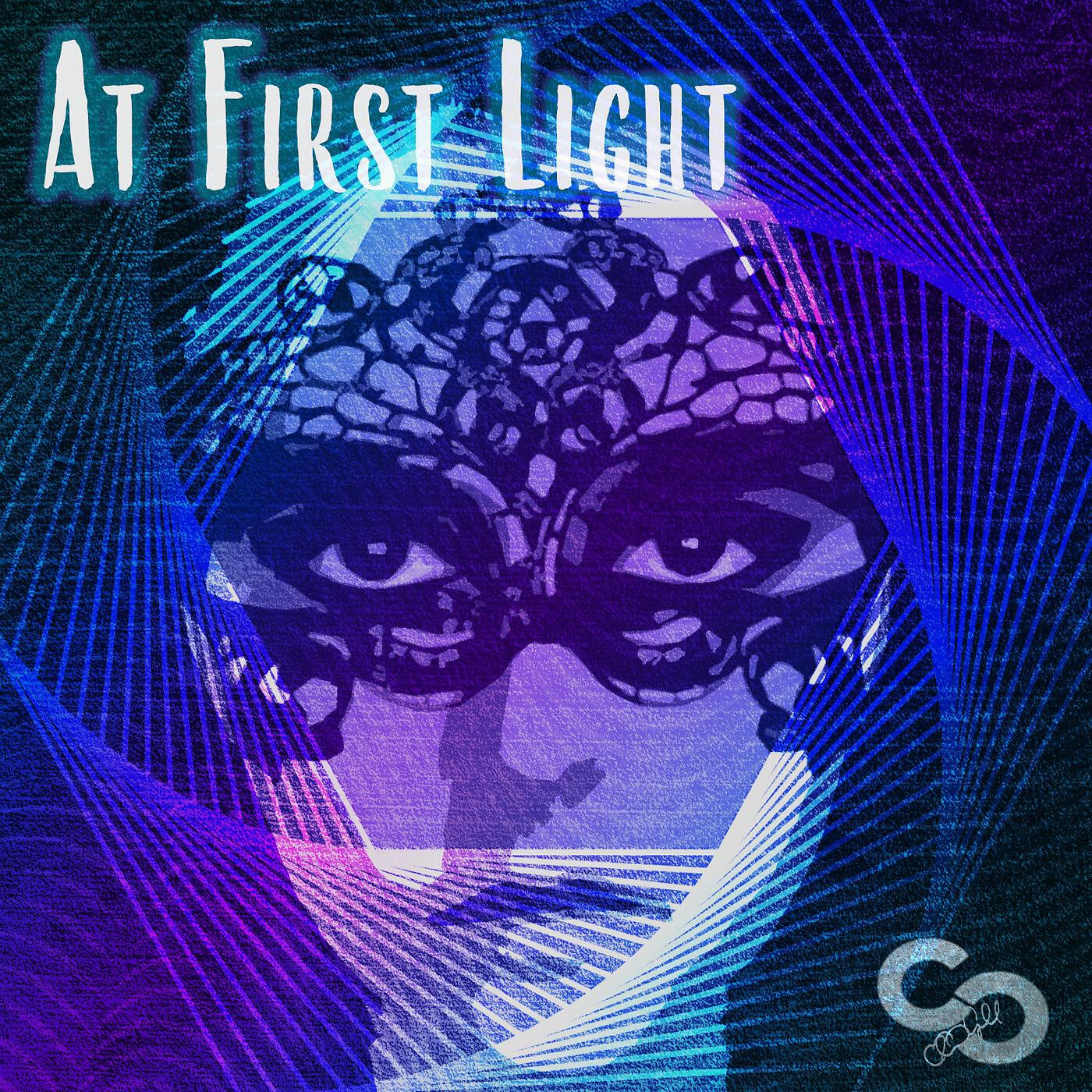 Релиз At First Light