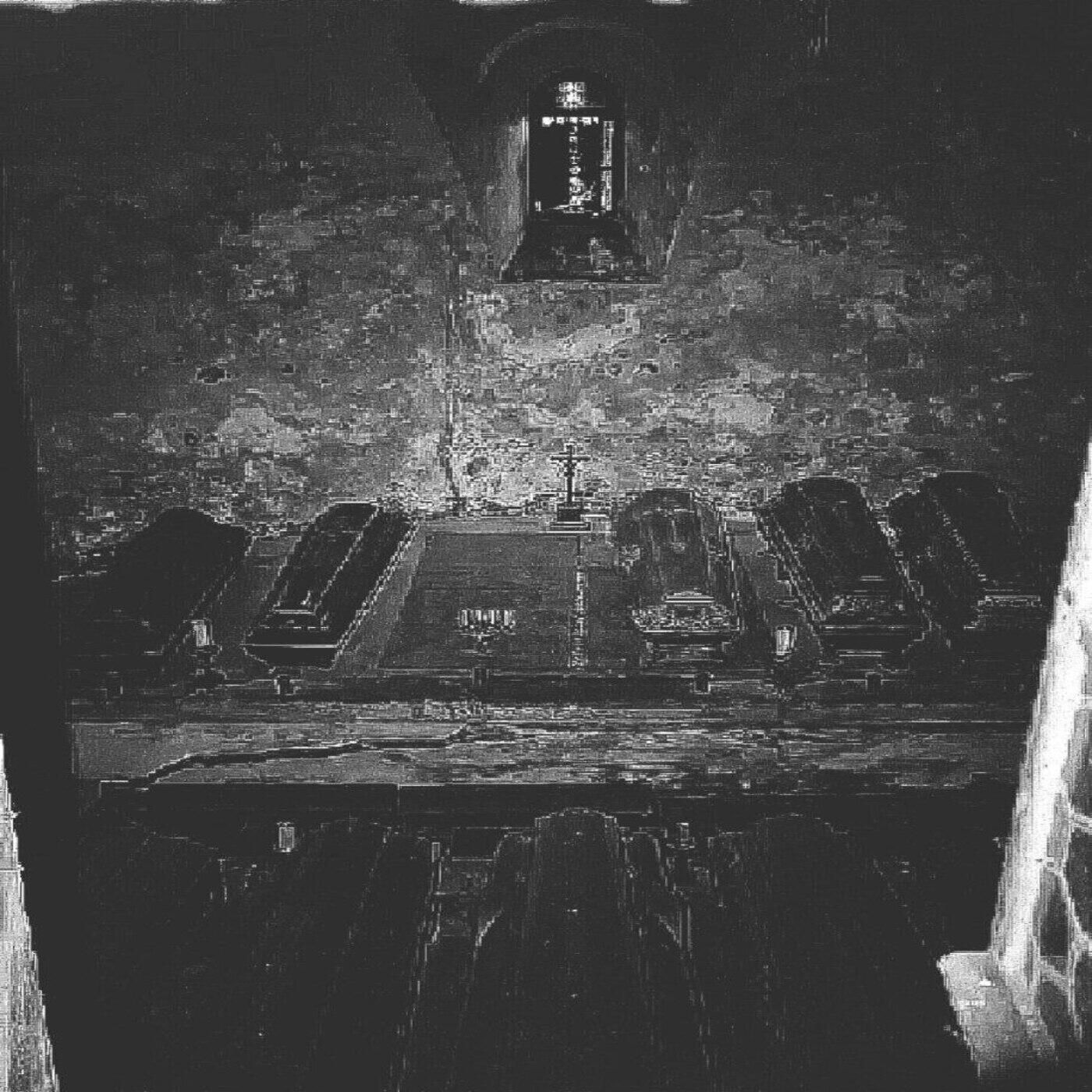 Релиз Electric Grind