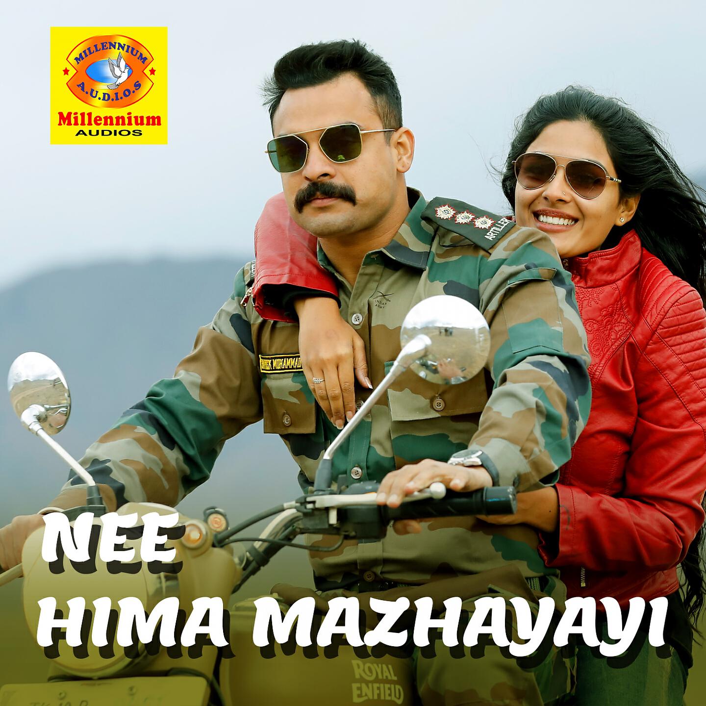 Релиз Nee Himamazhayayi
