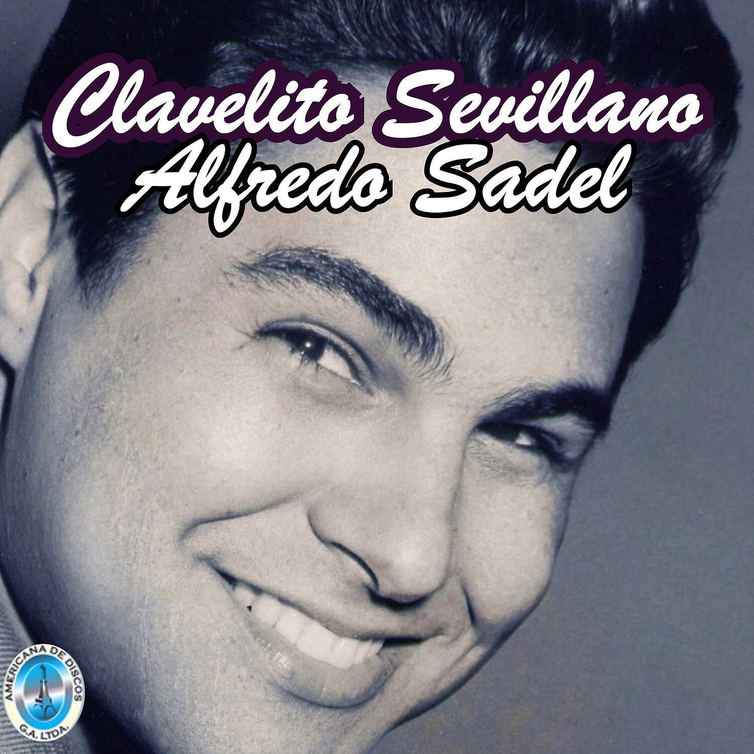 Релиз Clavelito Sevillano
