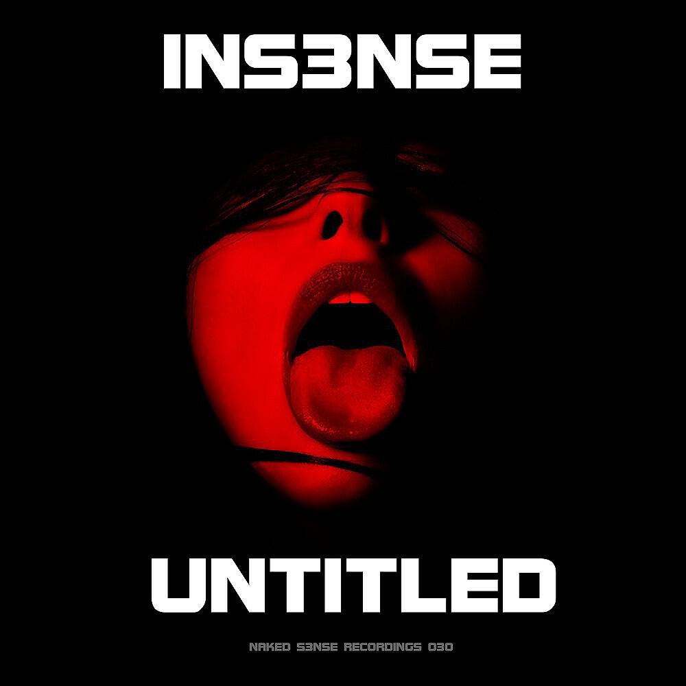 Релиз Untitled (Original)