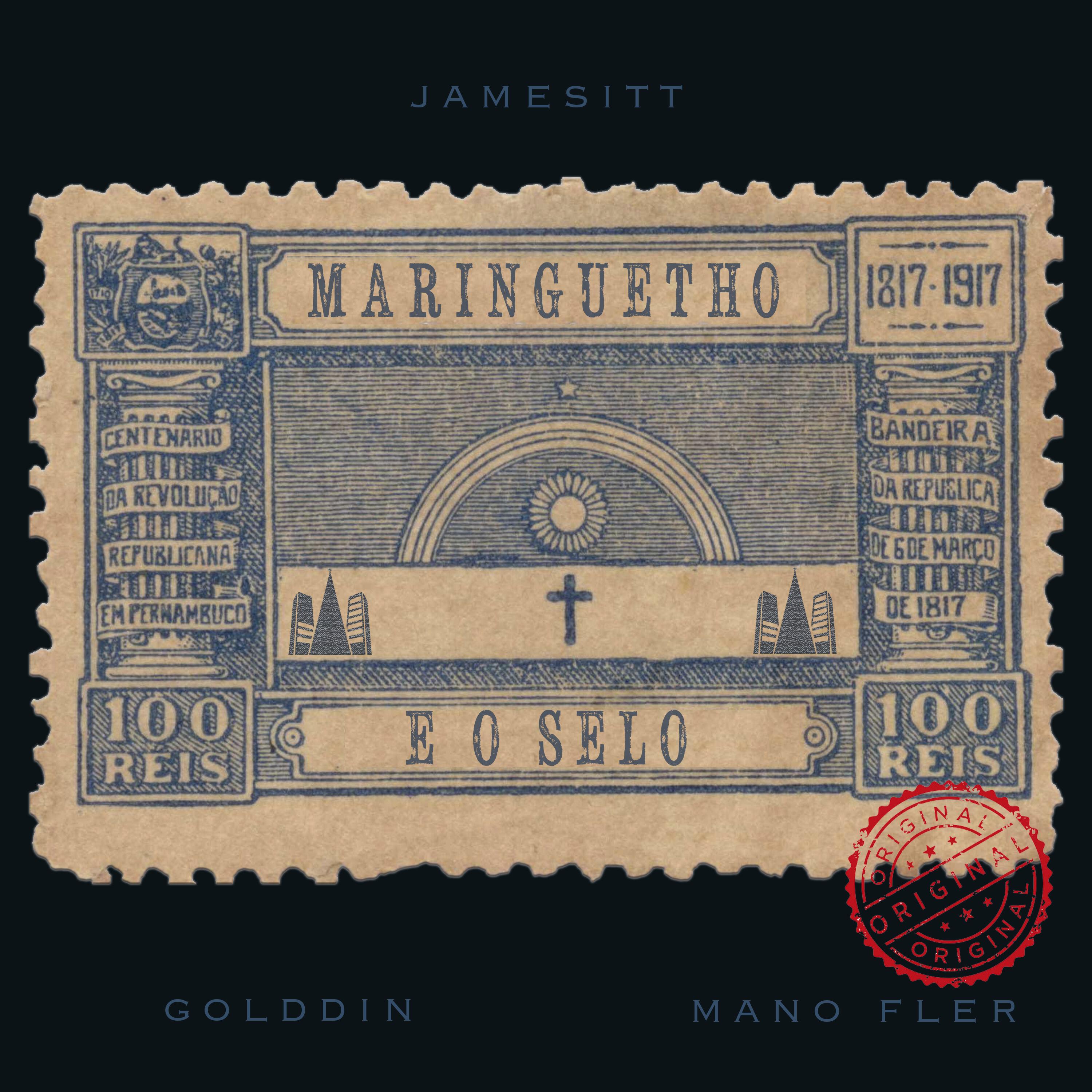 JamesITT