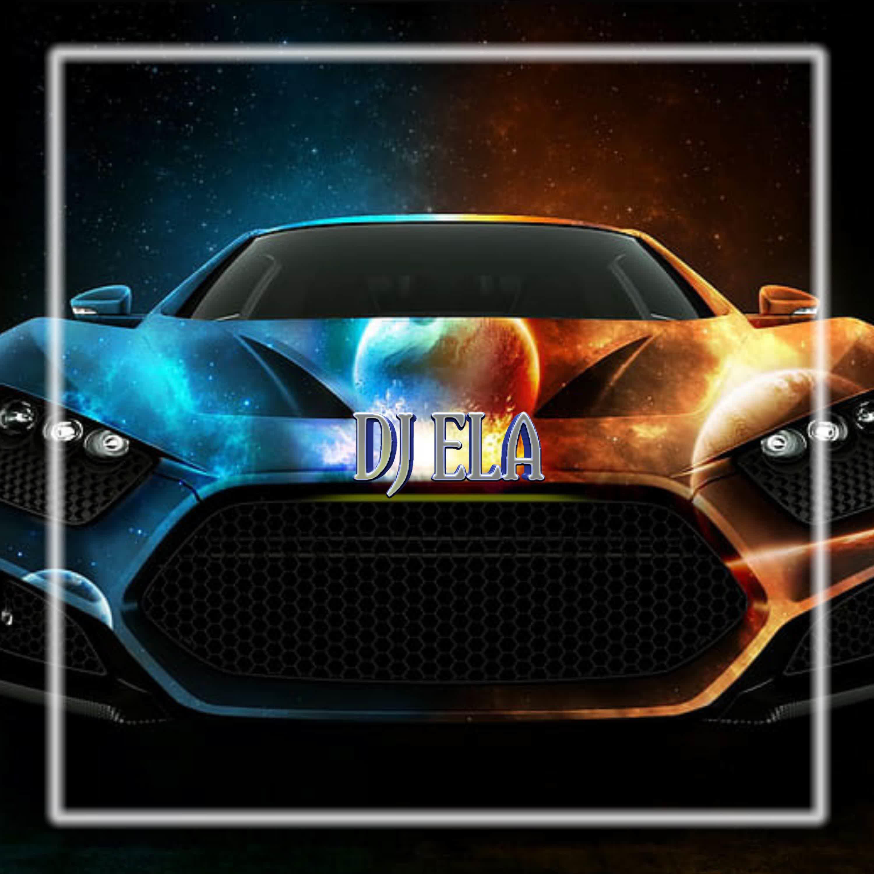 Релиз DJ Mengapa Kau Beri Aku Rasa