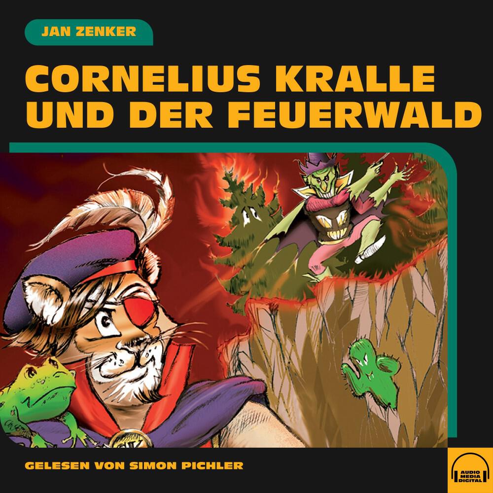 Jan Zenker