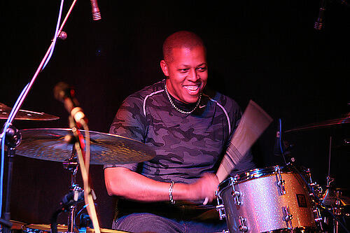 Rocky Bryant
