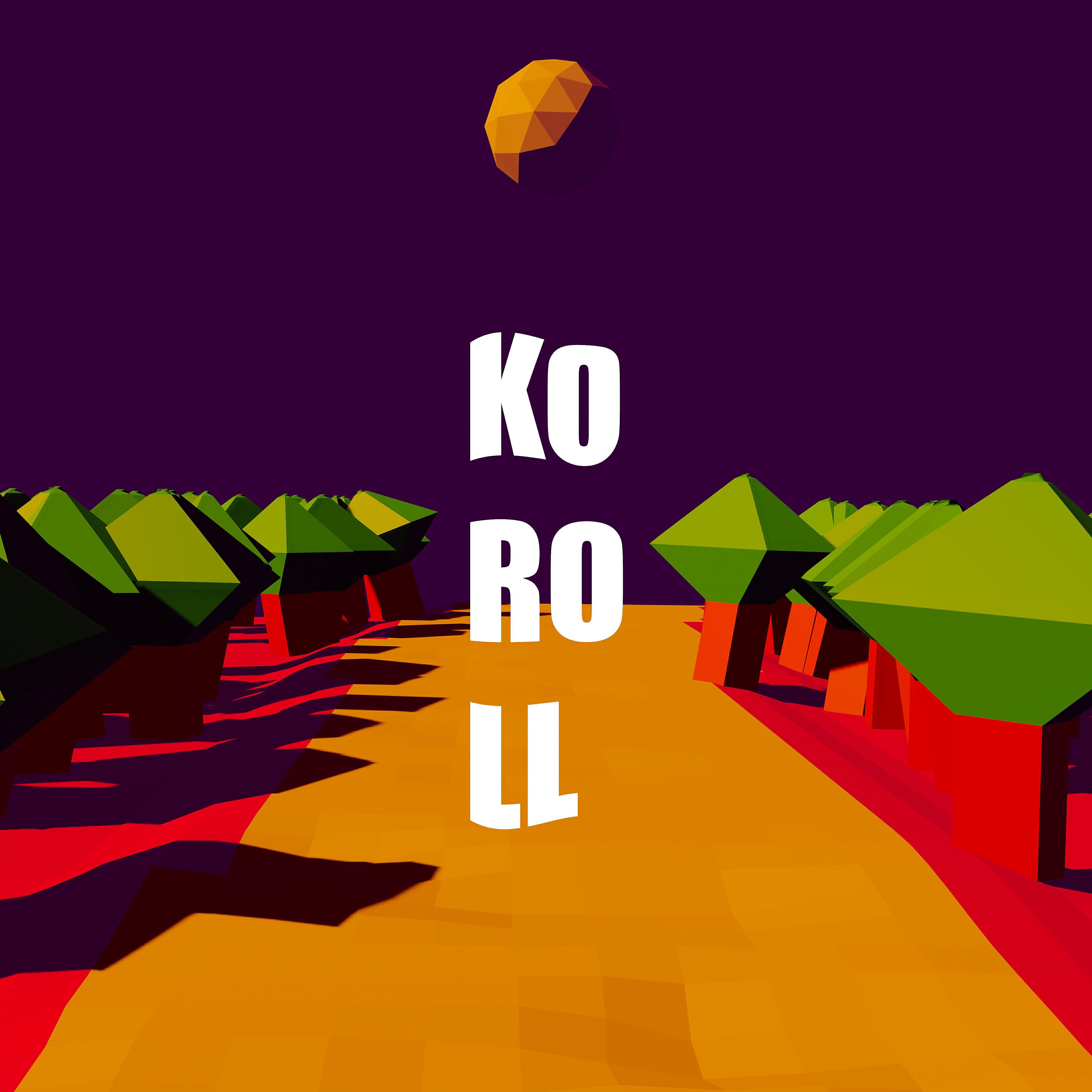 KOROLL