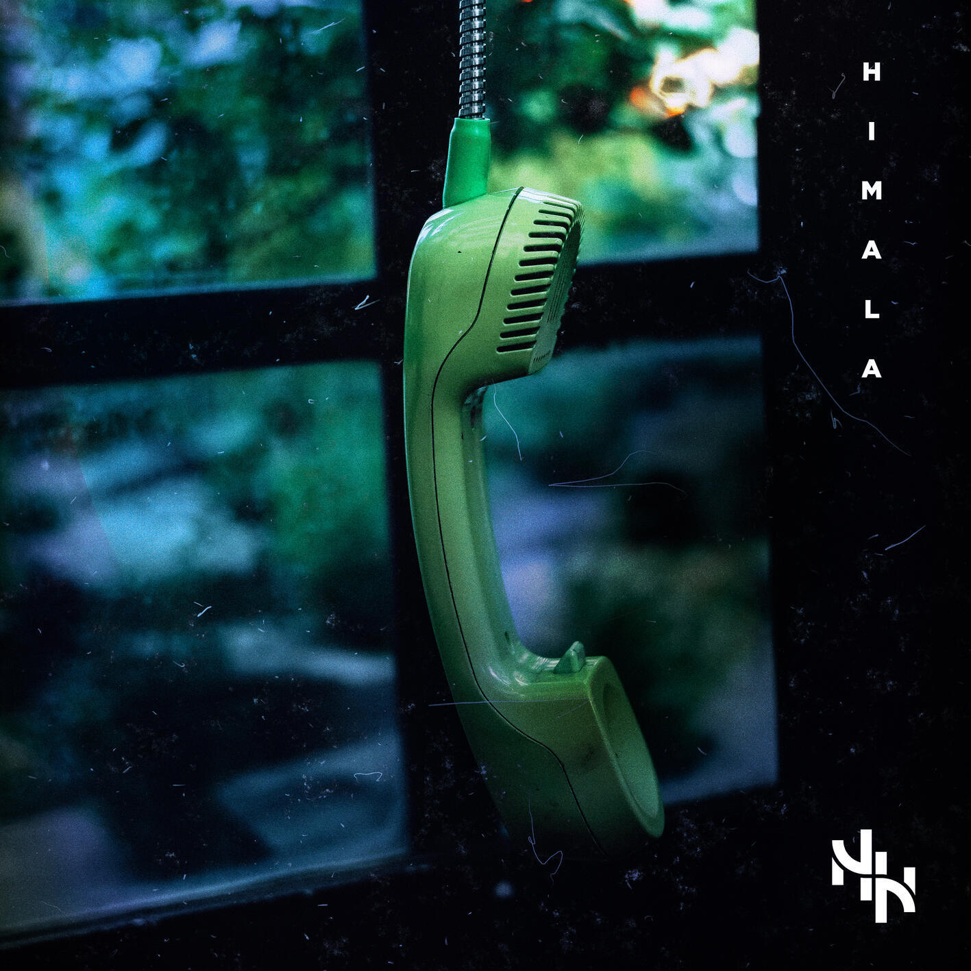 Релиз Himala