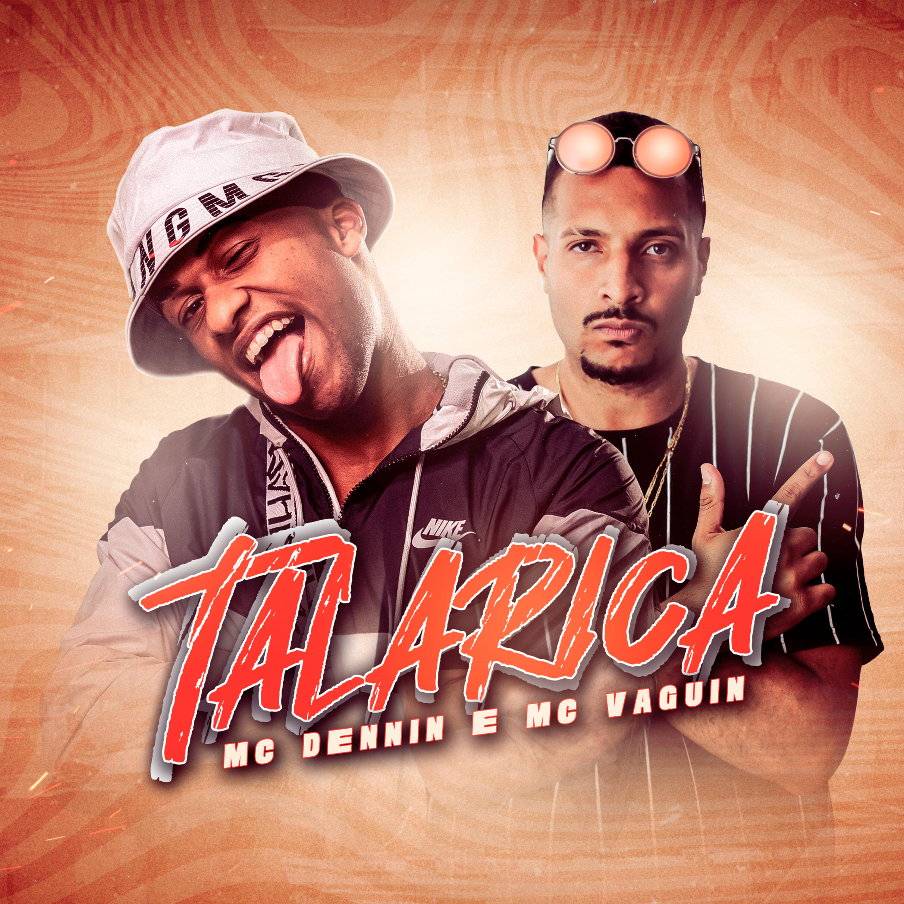 Релиз Talarica