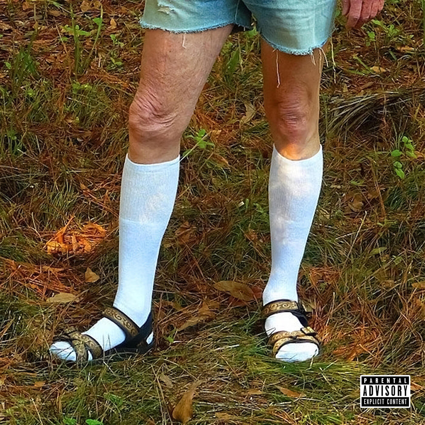 Релиз NorthWest: I Miss Me Too