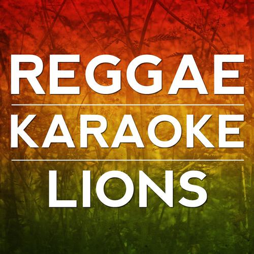 Релиз Baby, I Love Your Way
