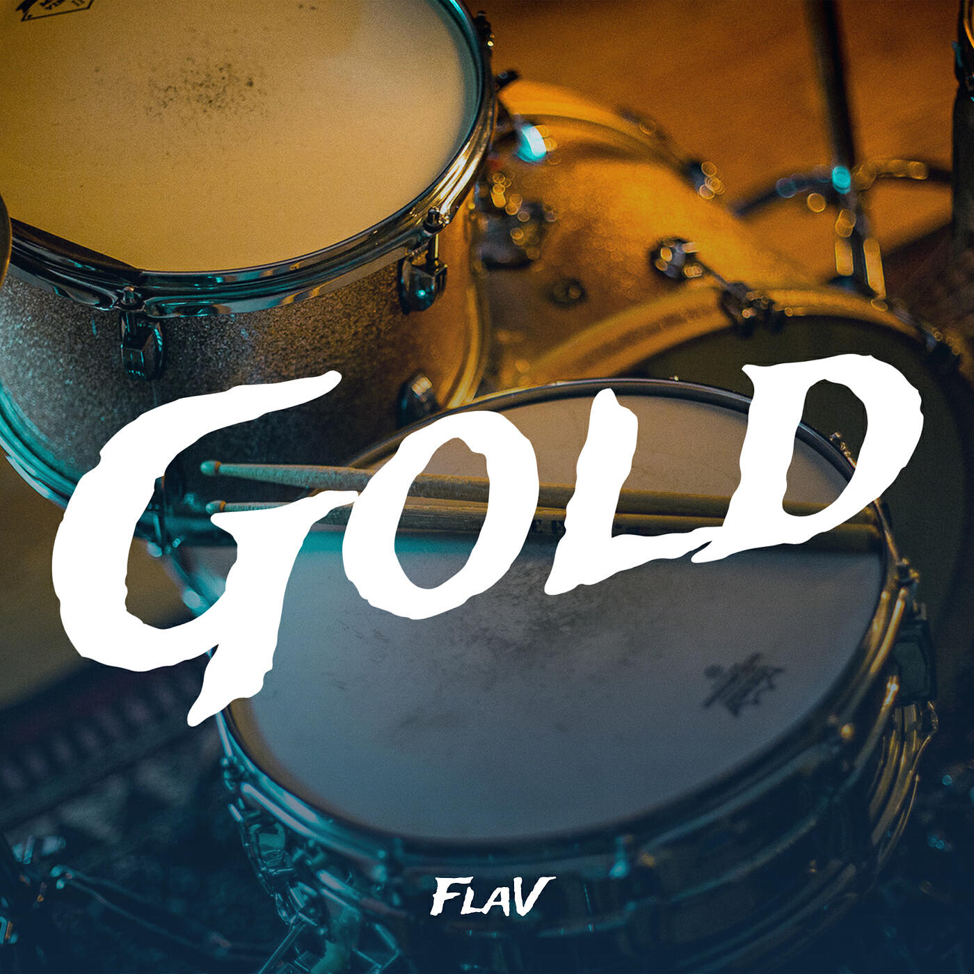 Релиз Gold
