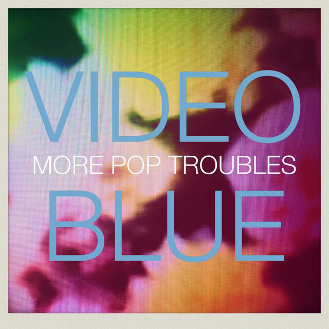 Релиз More Pop Troubles