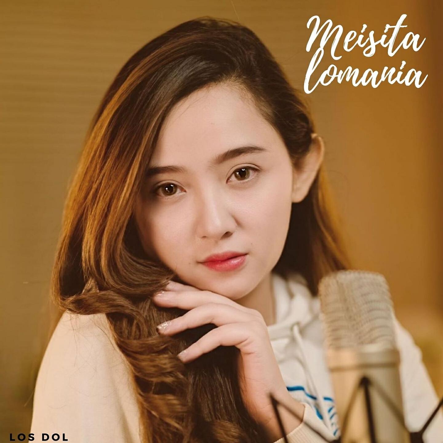 Meisita Lomania