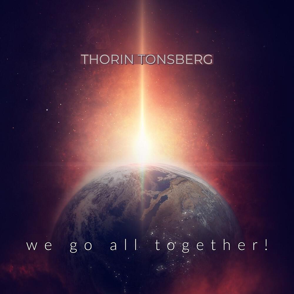 Thorin Tønsberg