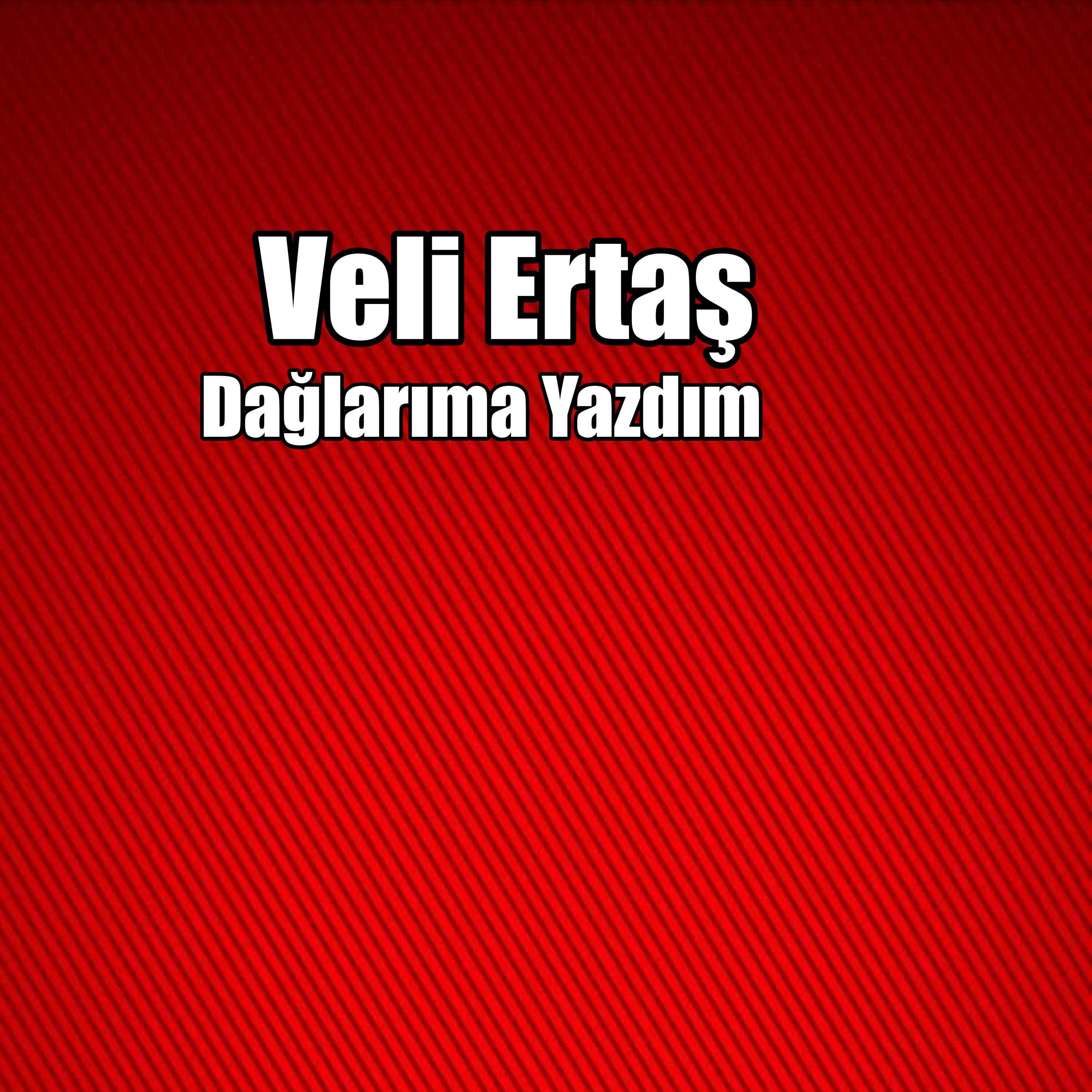 Релиз Dağlarıma Yazdım