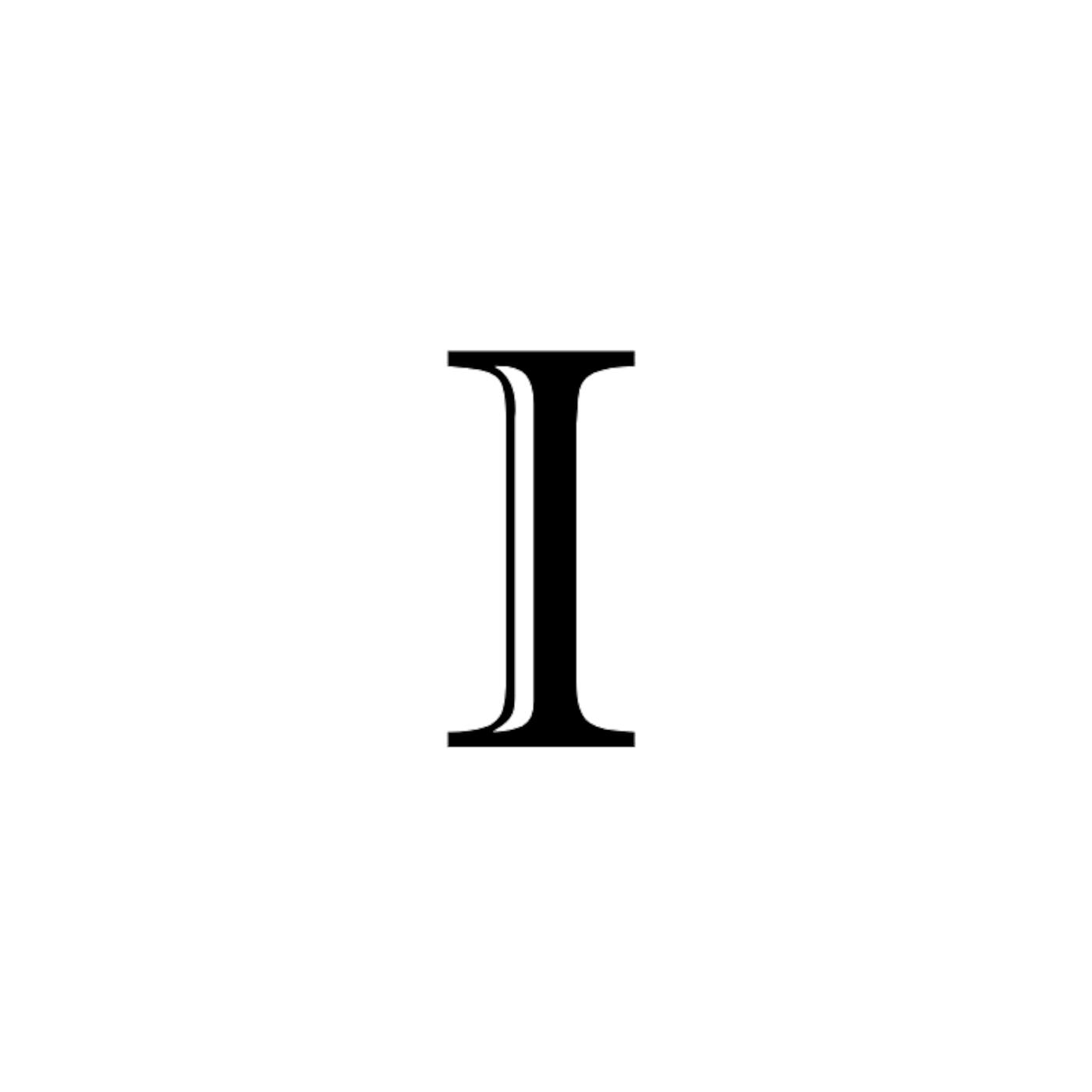 Релиз I