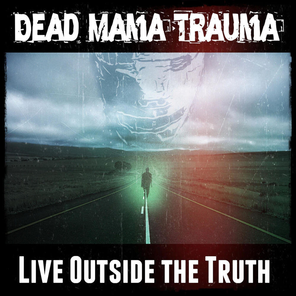 Релиз Live Outside the Truth