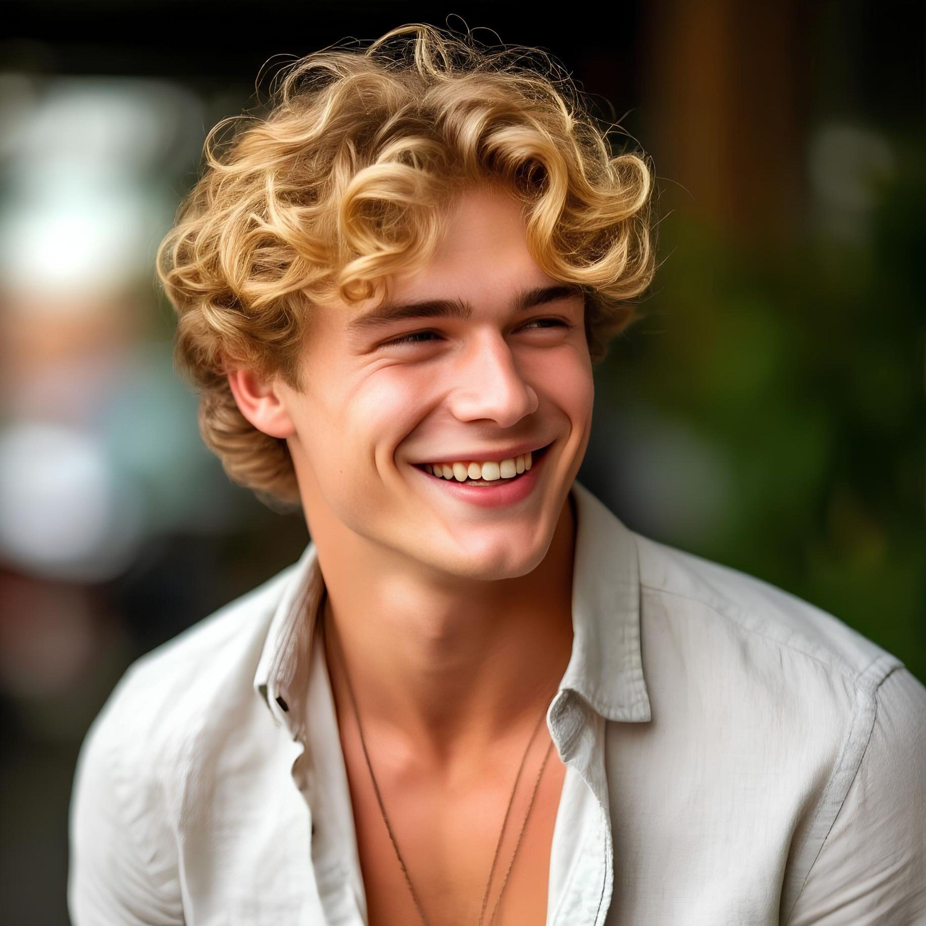 Alex Grand