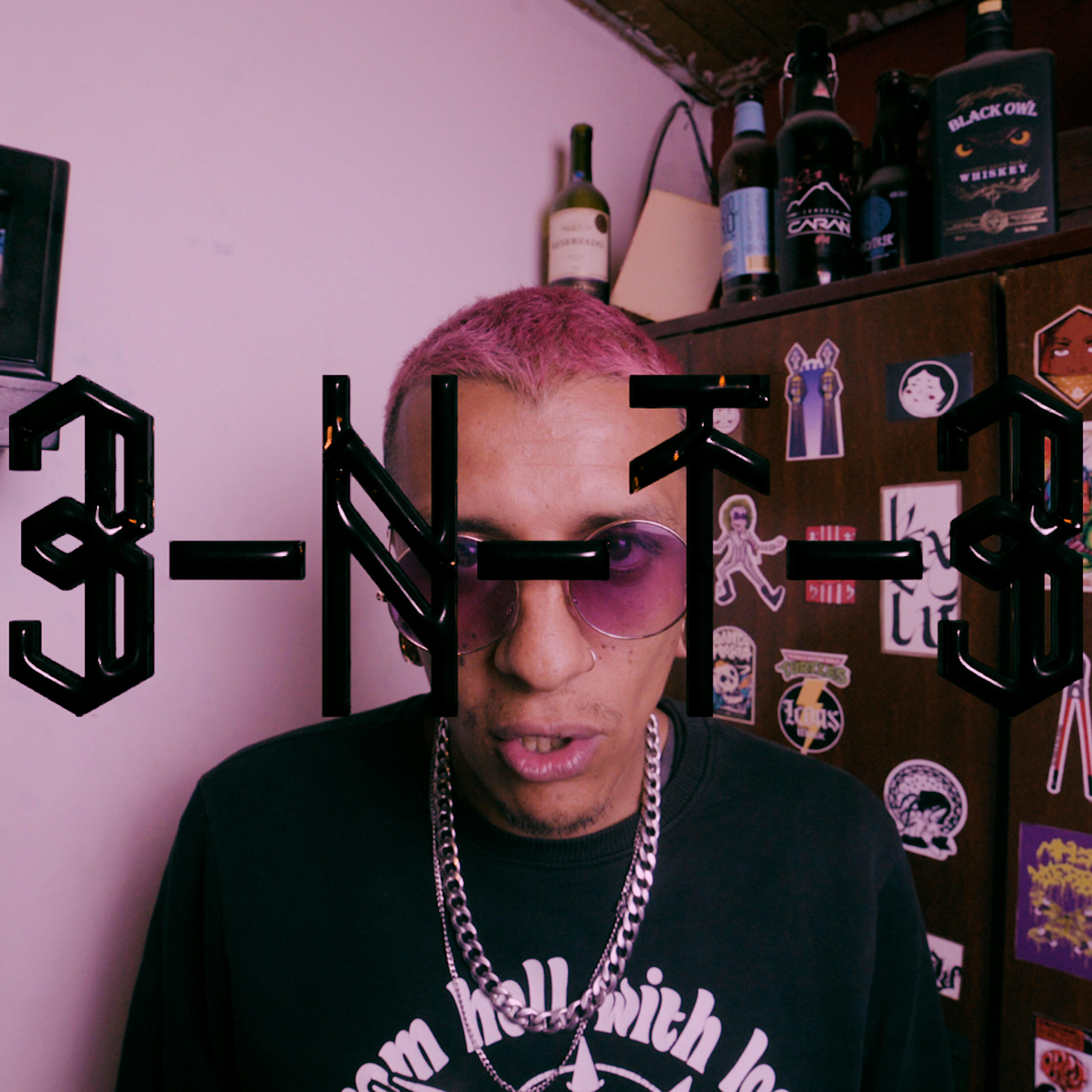 Релиз 3.N.T.3