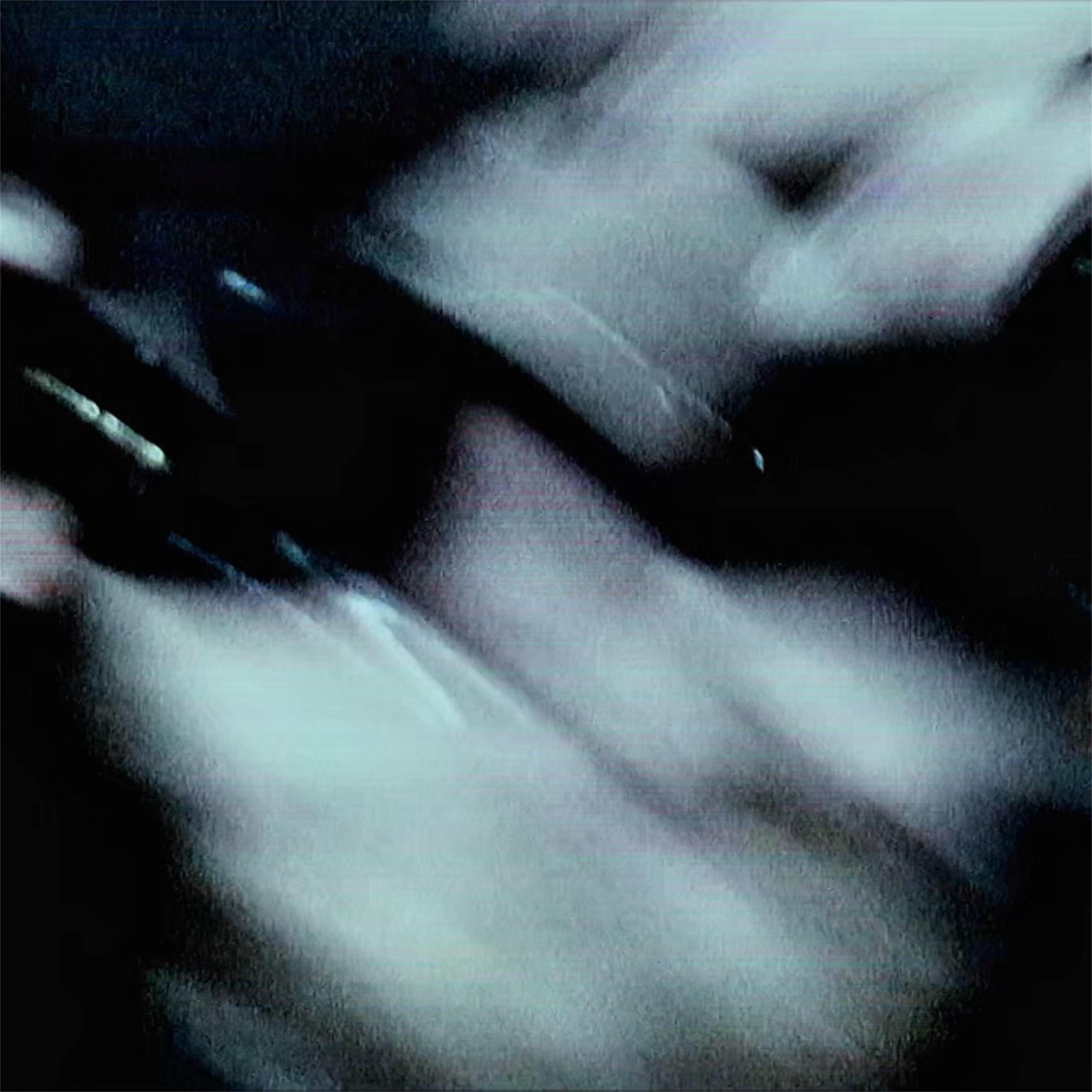 Релиз REQUIEM