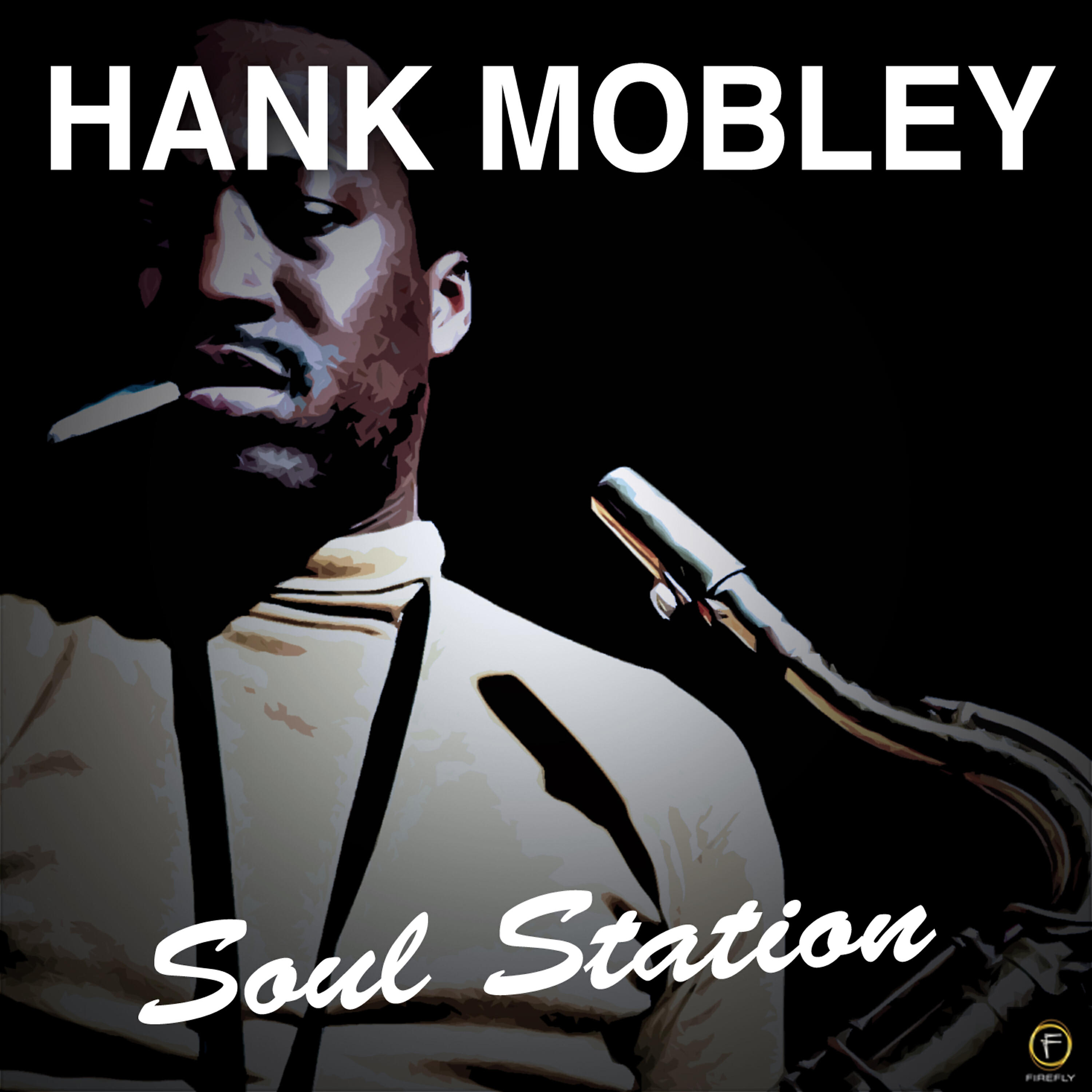 Релиз Soul Station