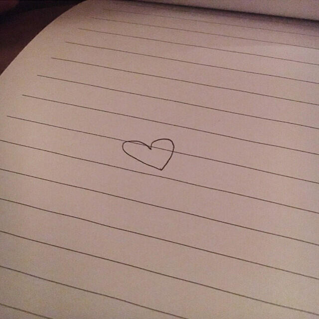 Релиз Love Is the Same as Sadness