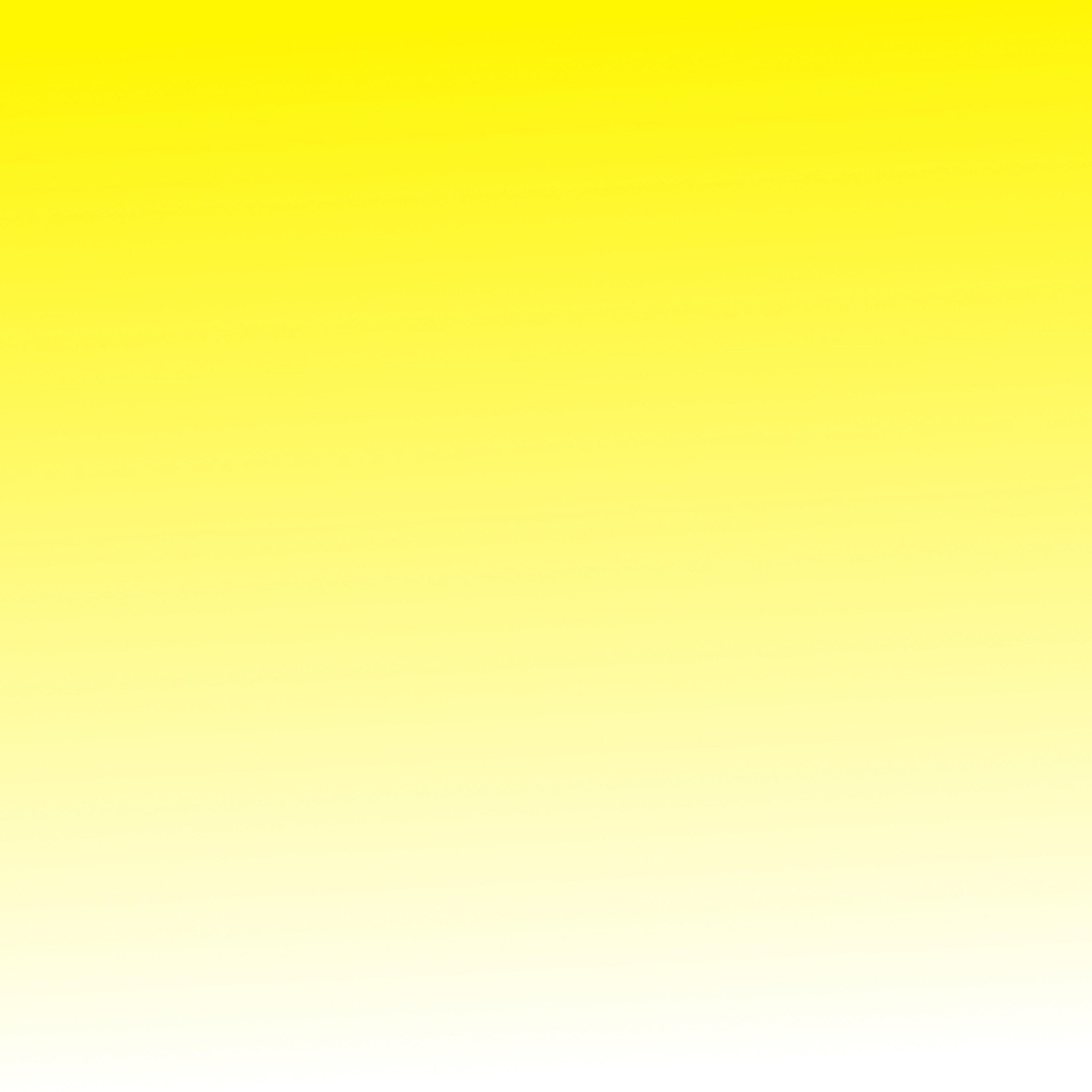 Релиз Overwork - Single