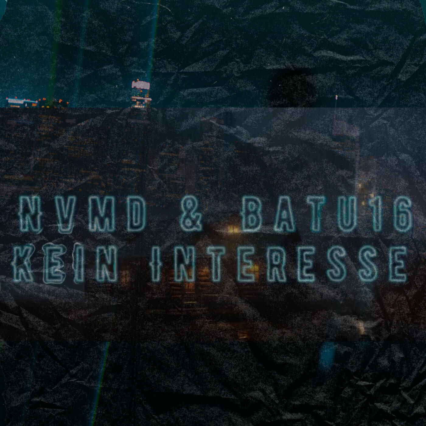 Batu16