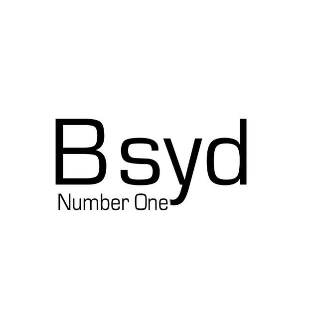 Релиз Number one