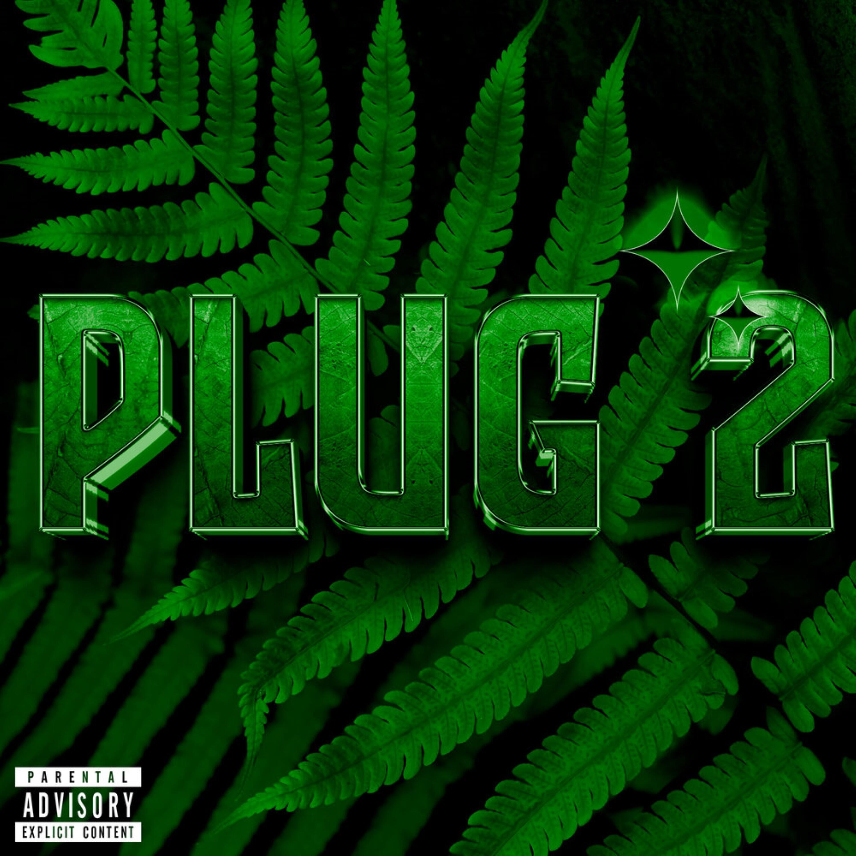 Релиз PLUG 2