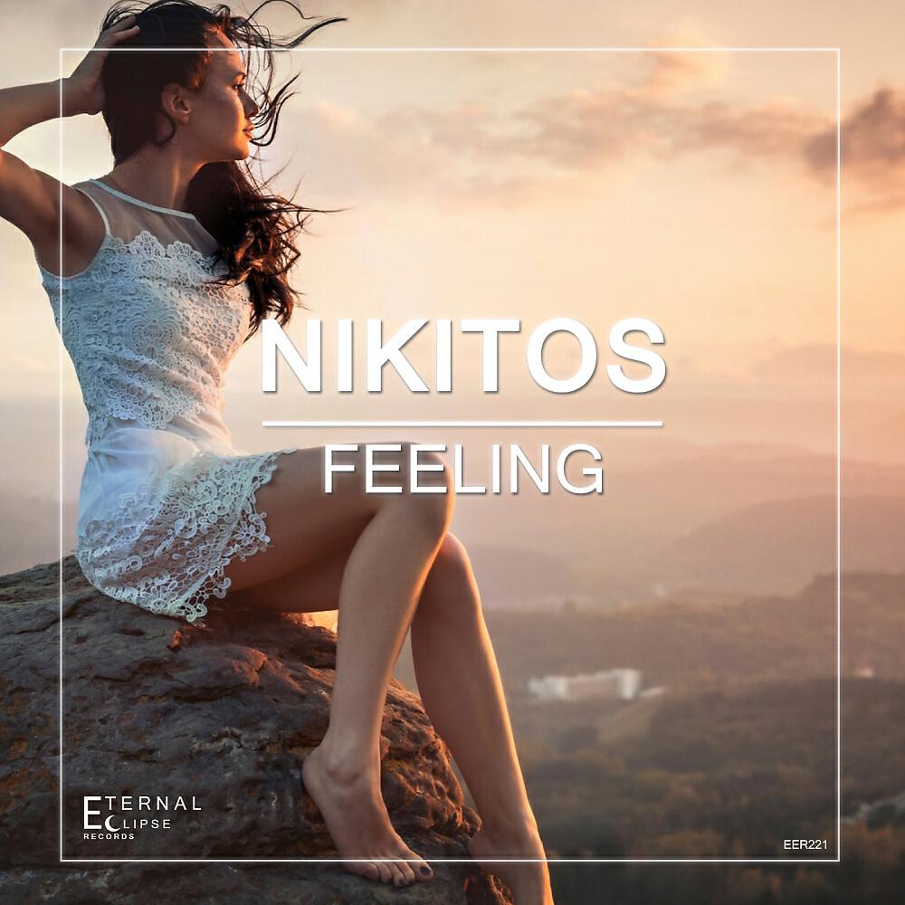 Релиз Feeling