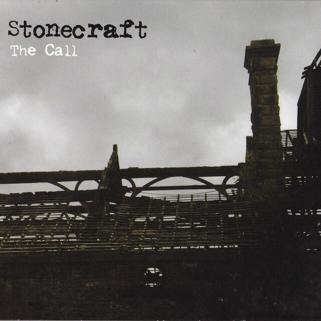Релиз The Call
