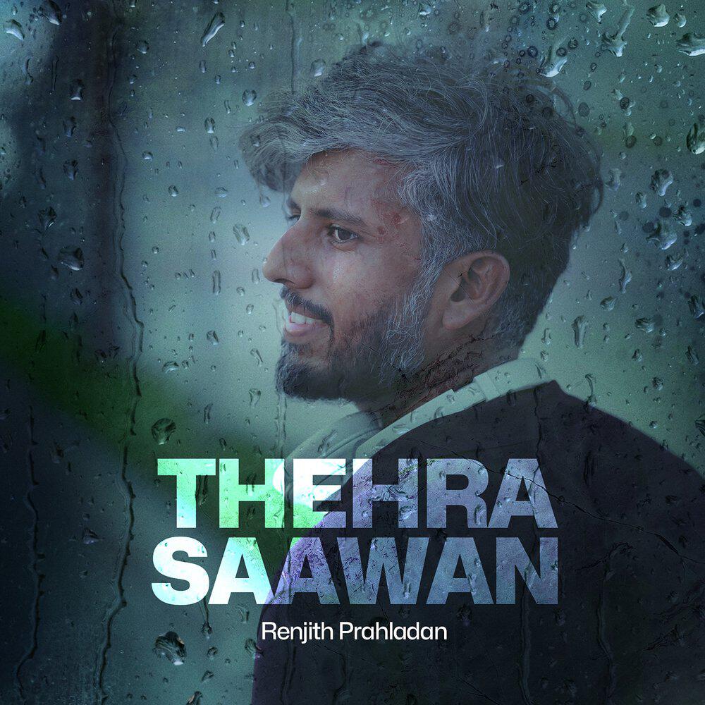 Релиз Thehra Saawan