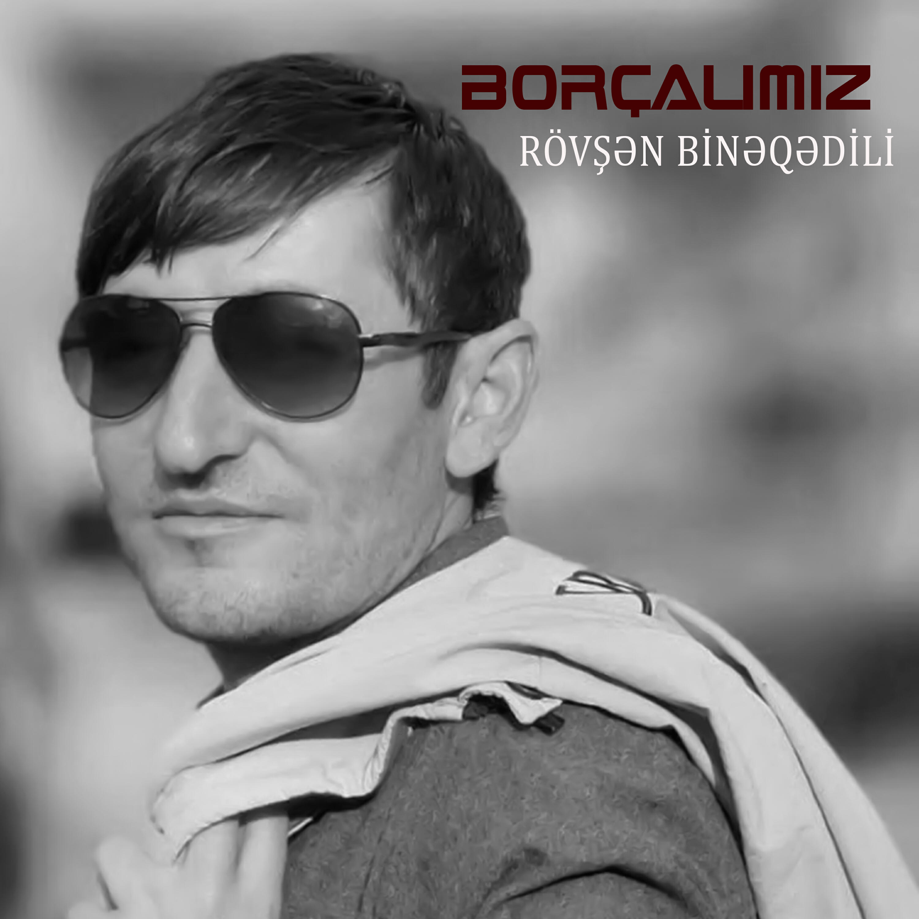 Релиз Borçalımız