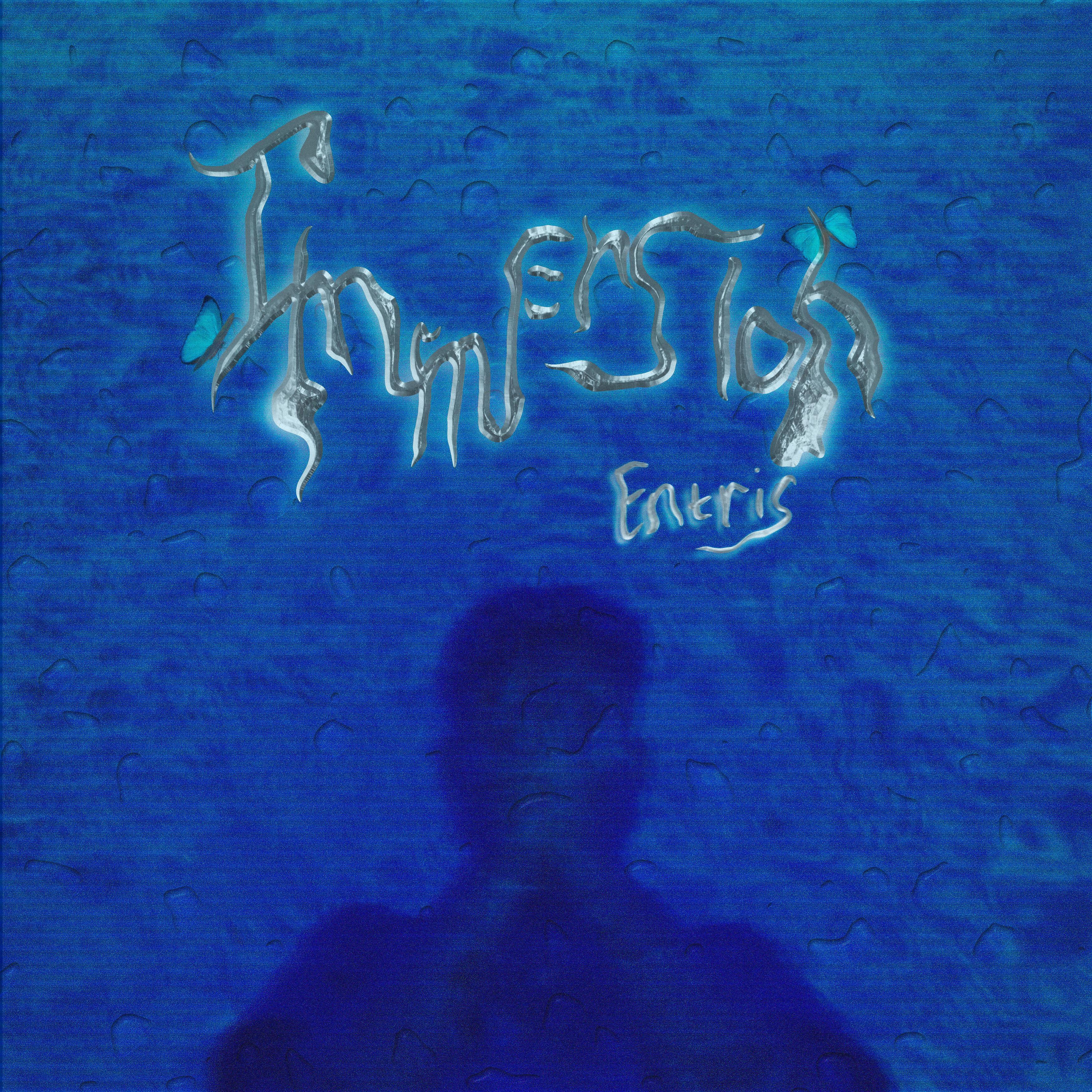 Релиз Immersion