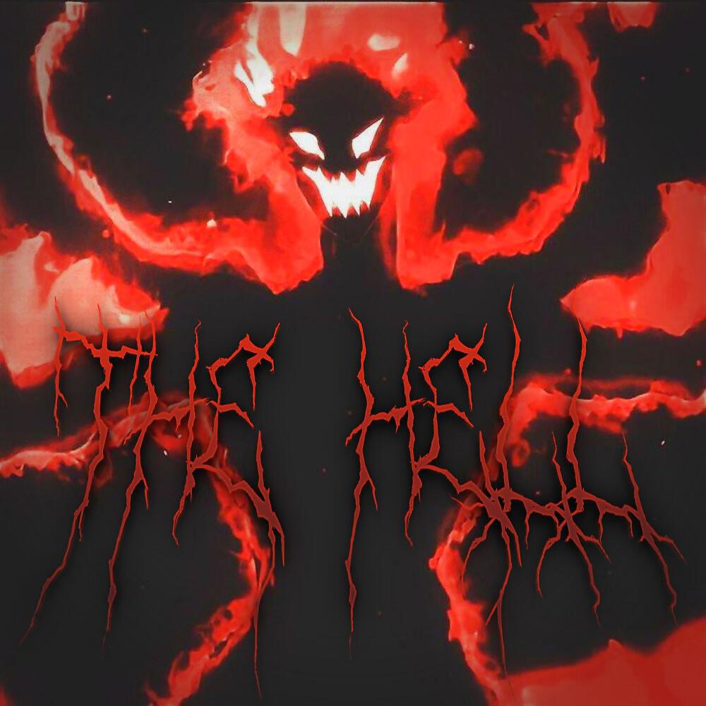 Релиз The Hell