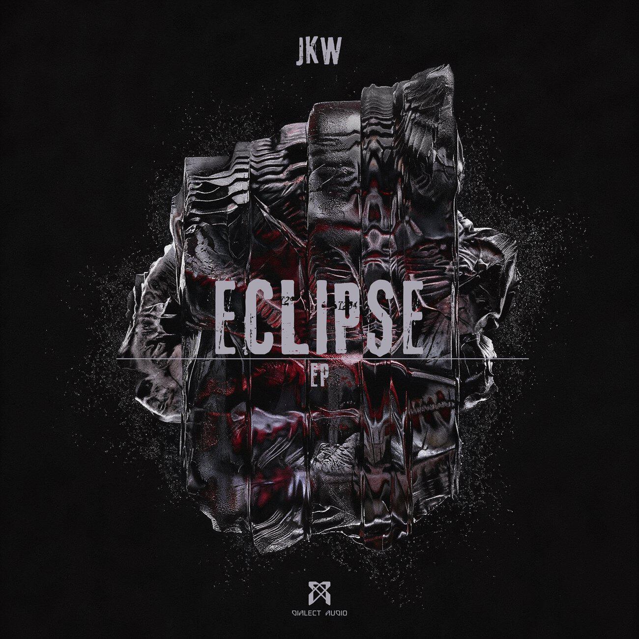 Релиз Eclypse EP