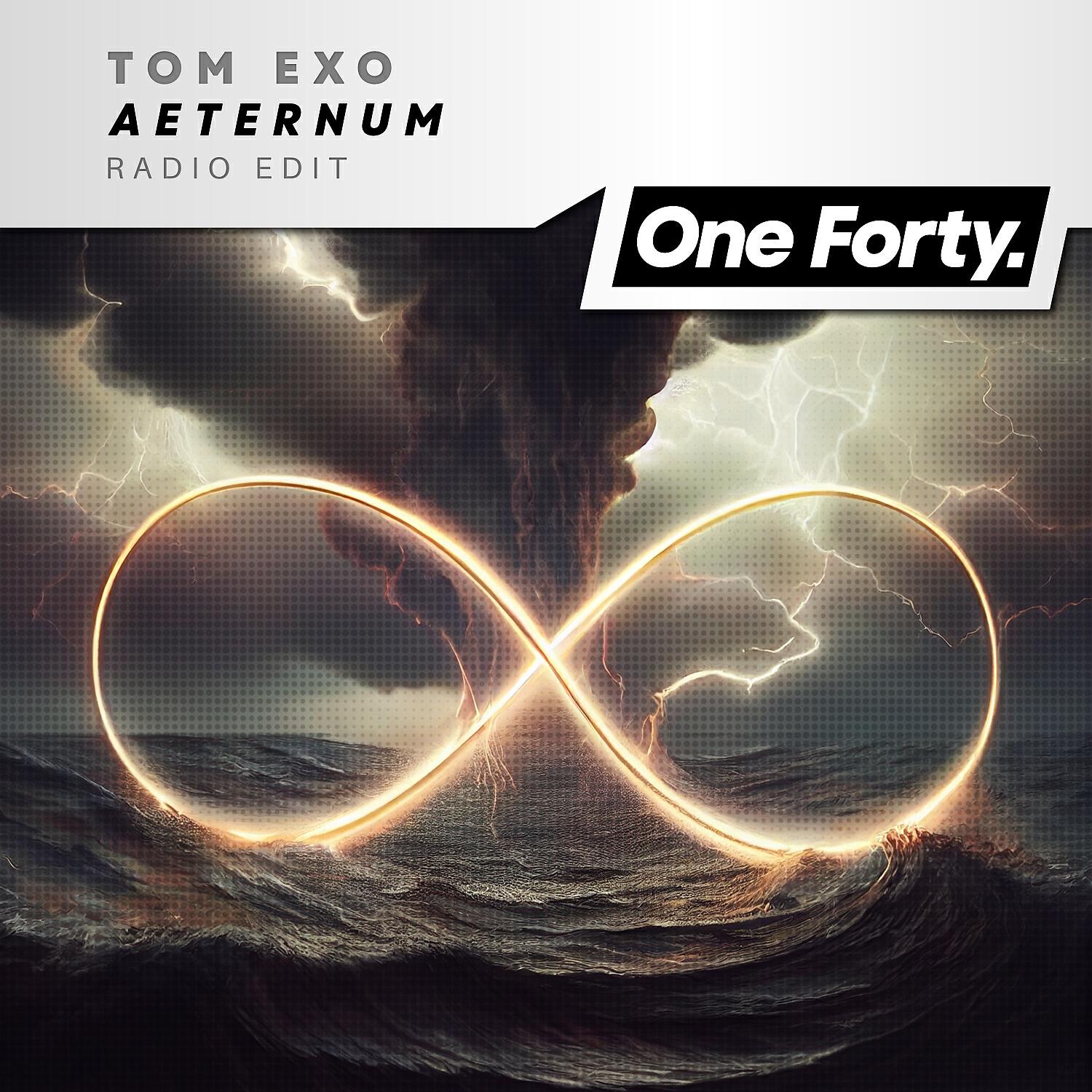 Релиз Aeternum