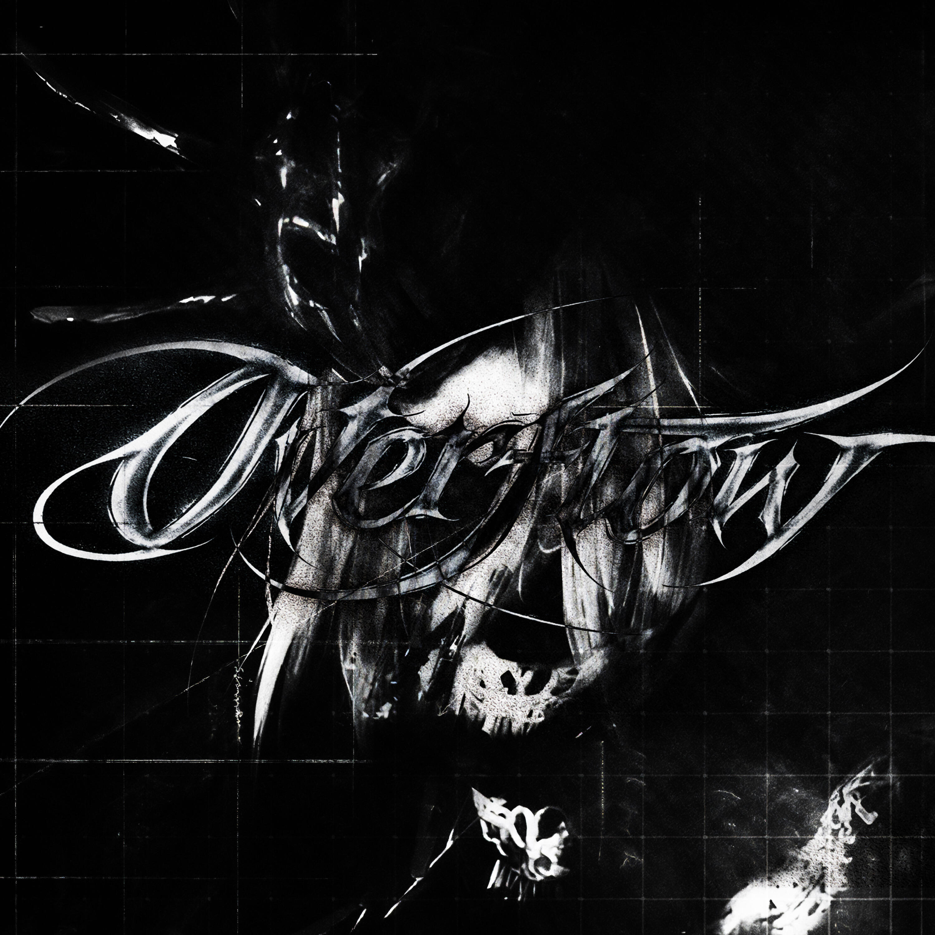 Релиз overflow