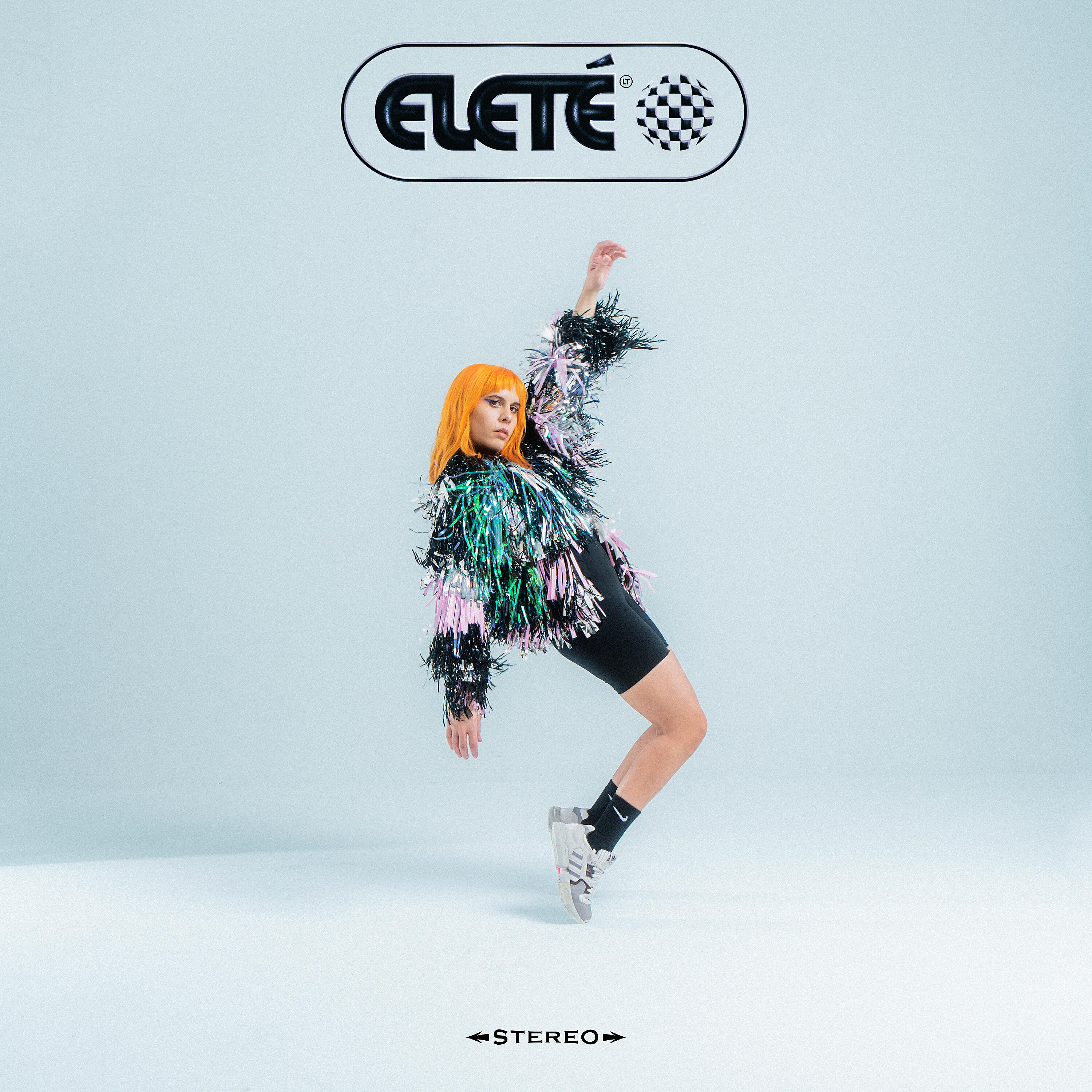 Релиз ELETÉ