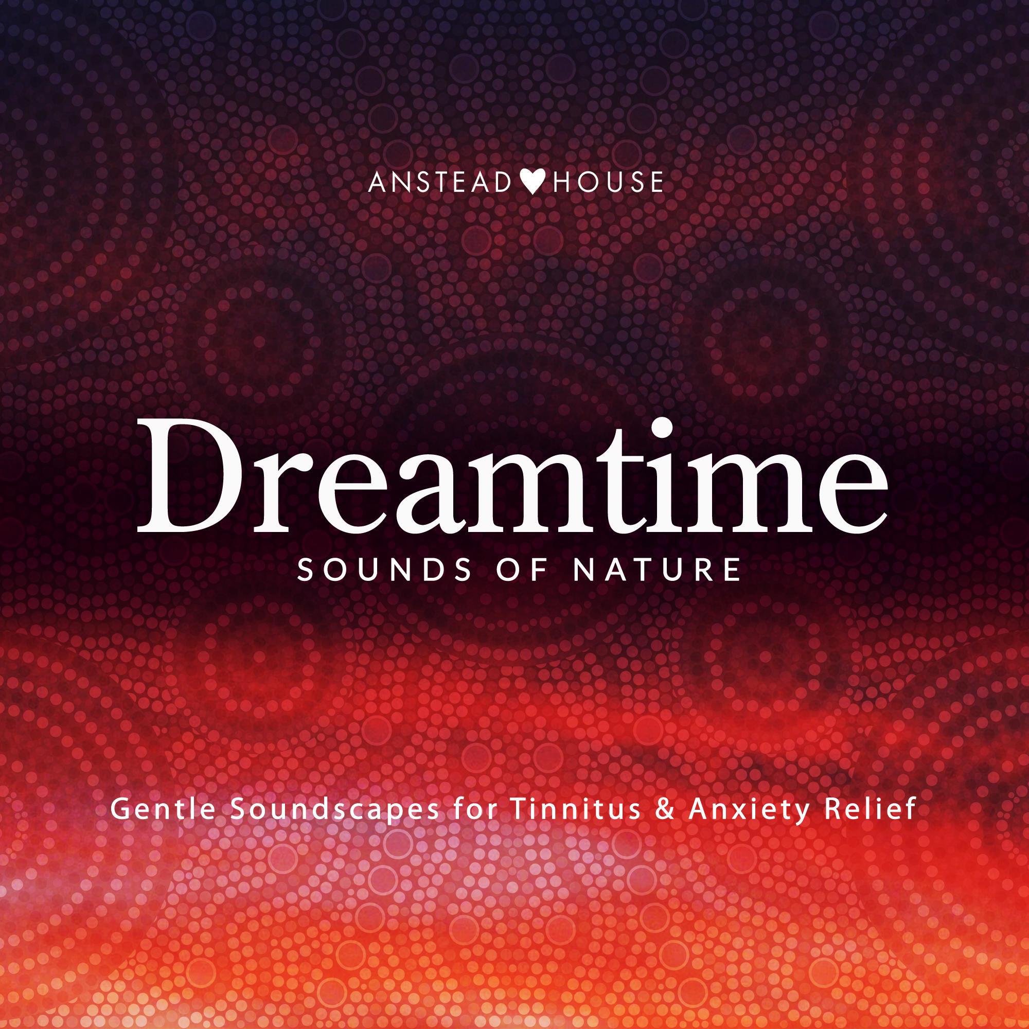 Релиз Tinnitus & Anxiety Relief with Didjeridoo and Nature Sounds