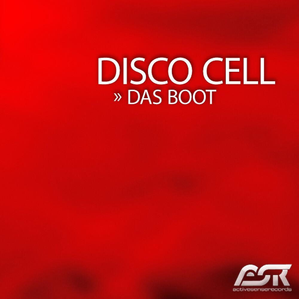 Релиз Das Boot