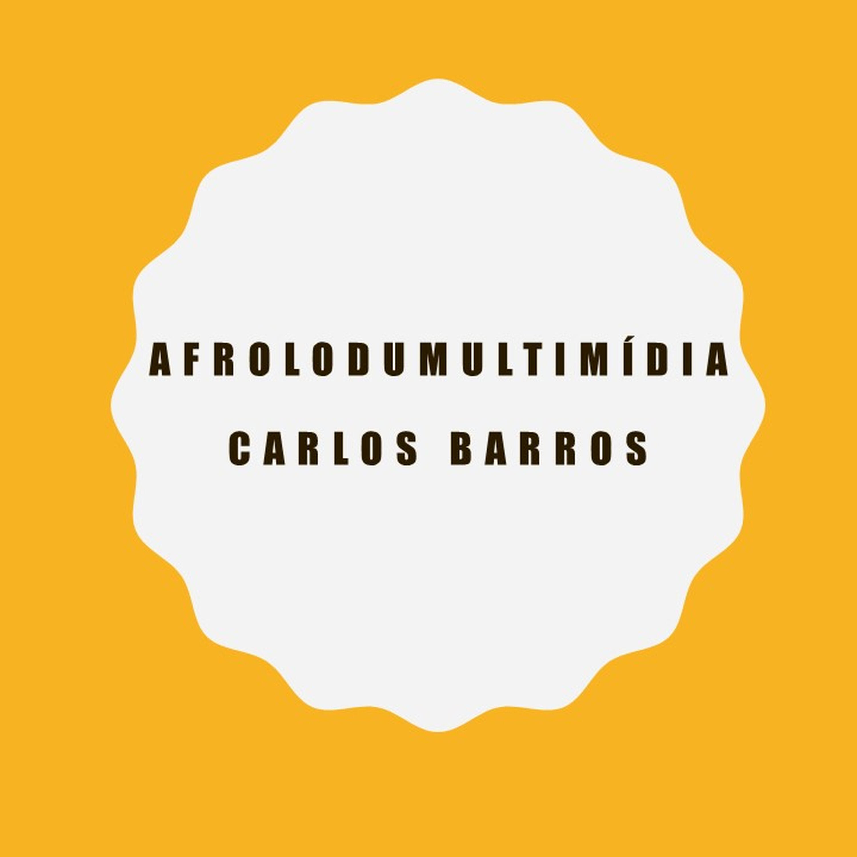 Релиз Afrolodumultimídia